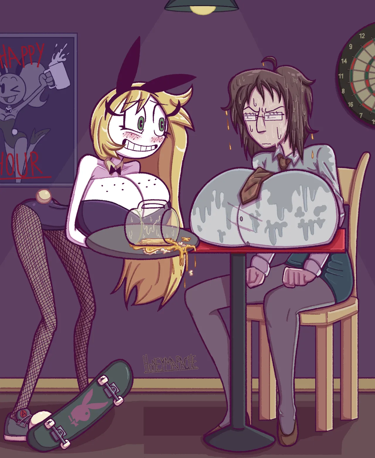 Manga Page 61