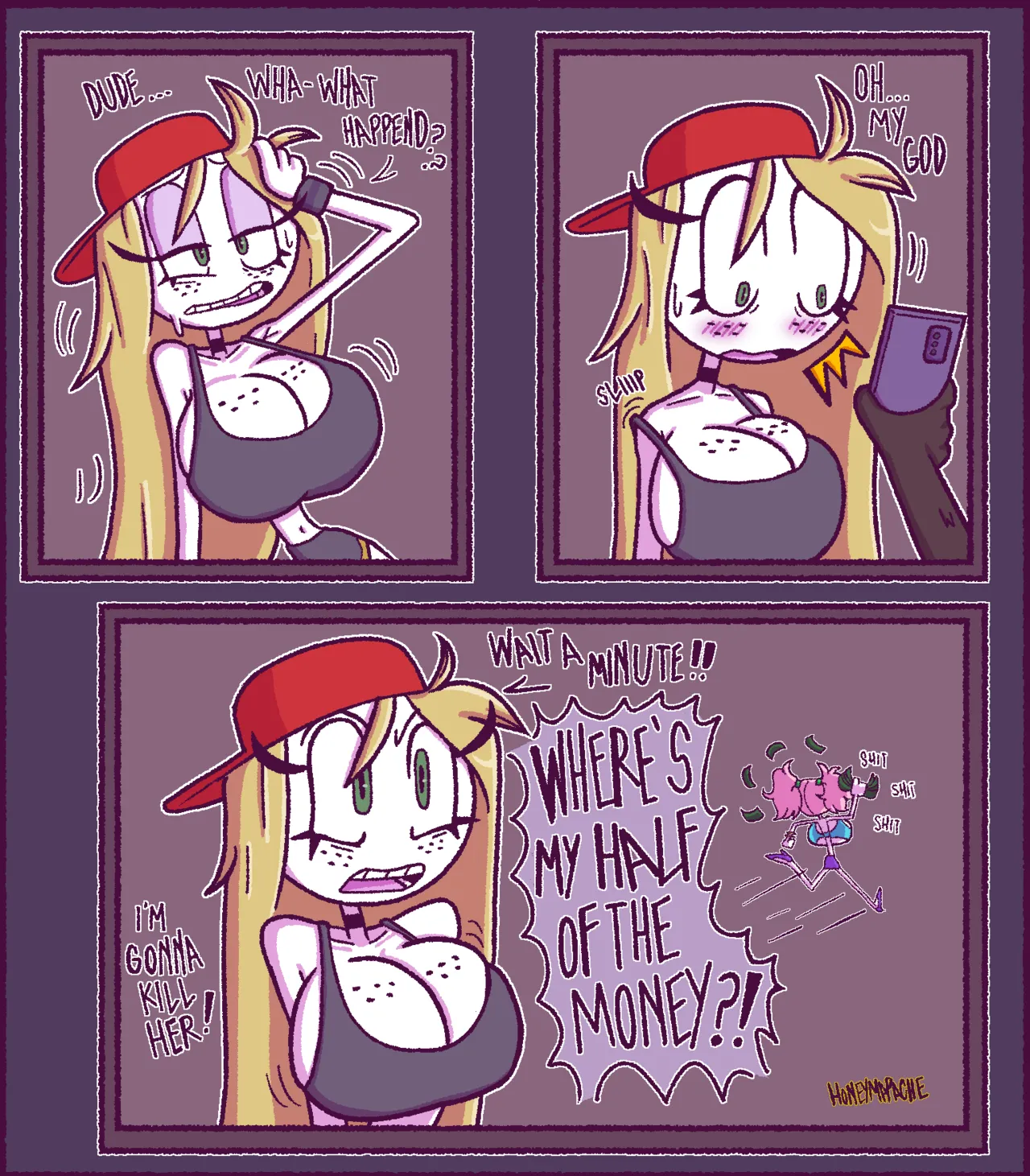 Manga Page 95