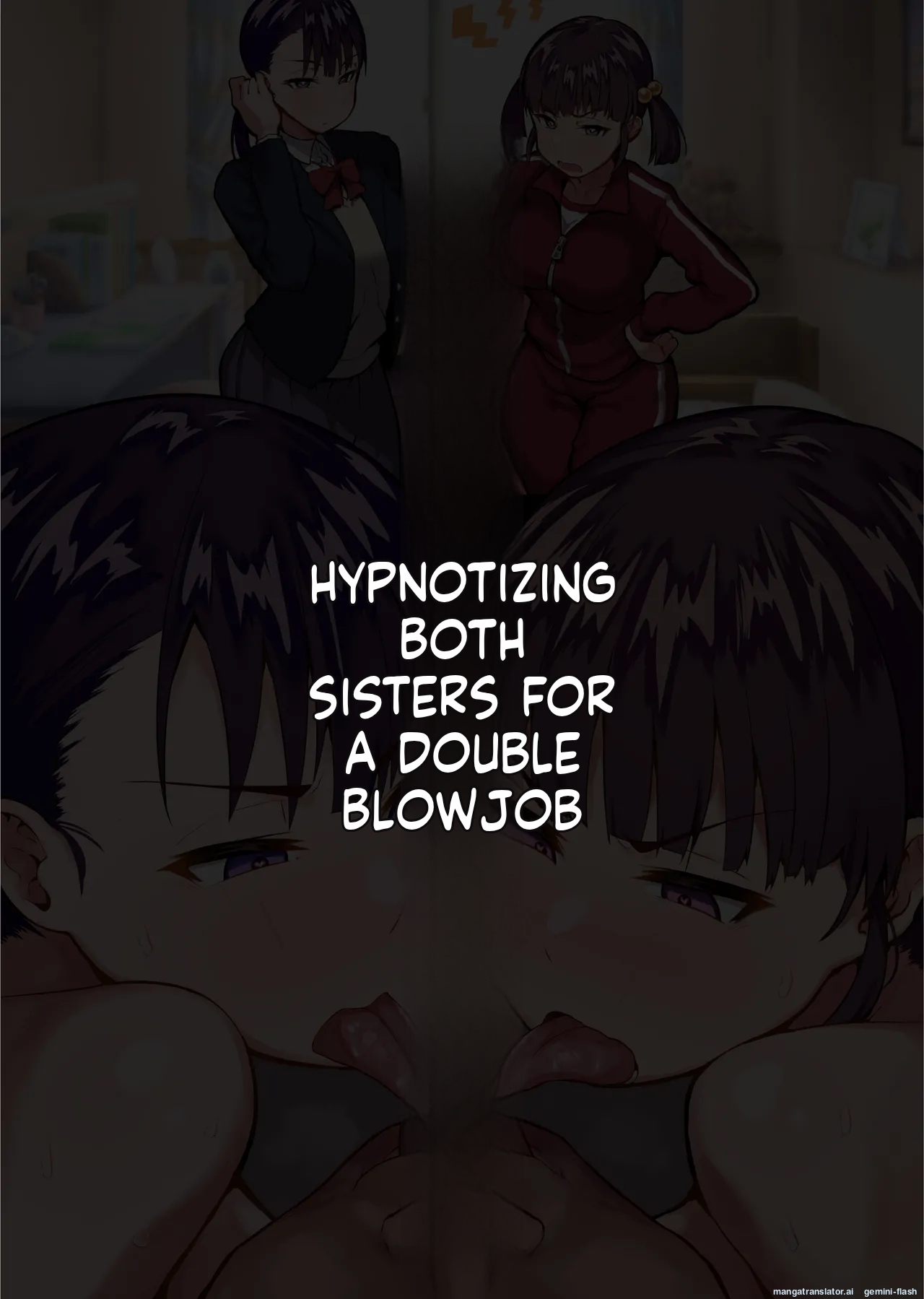 Manga Page 36