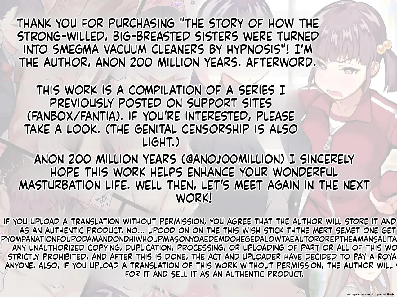 Manga Page 220