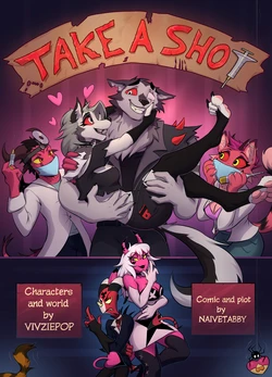 Gallery Cover