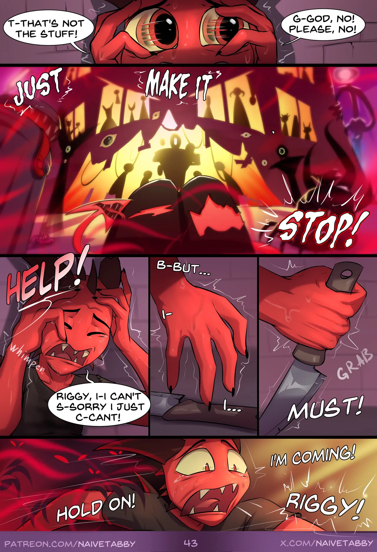 Manga Page 44