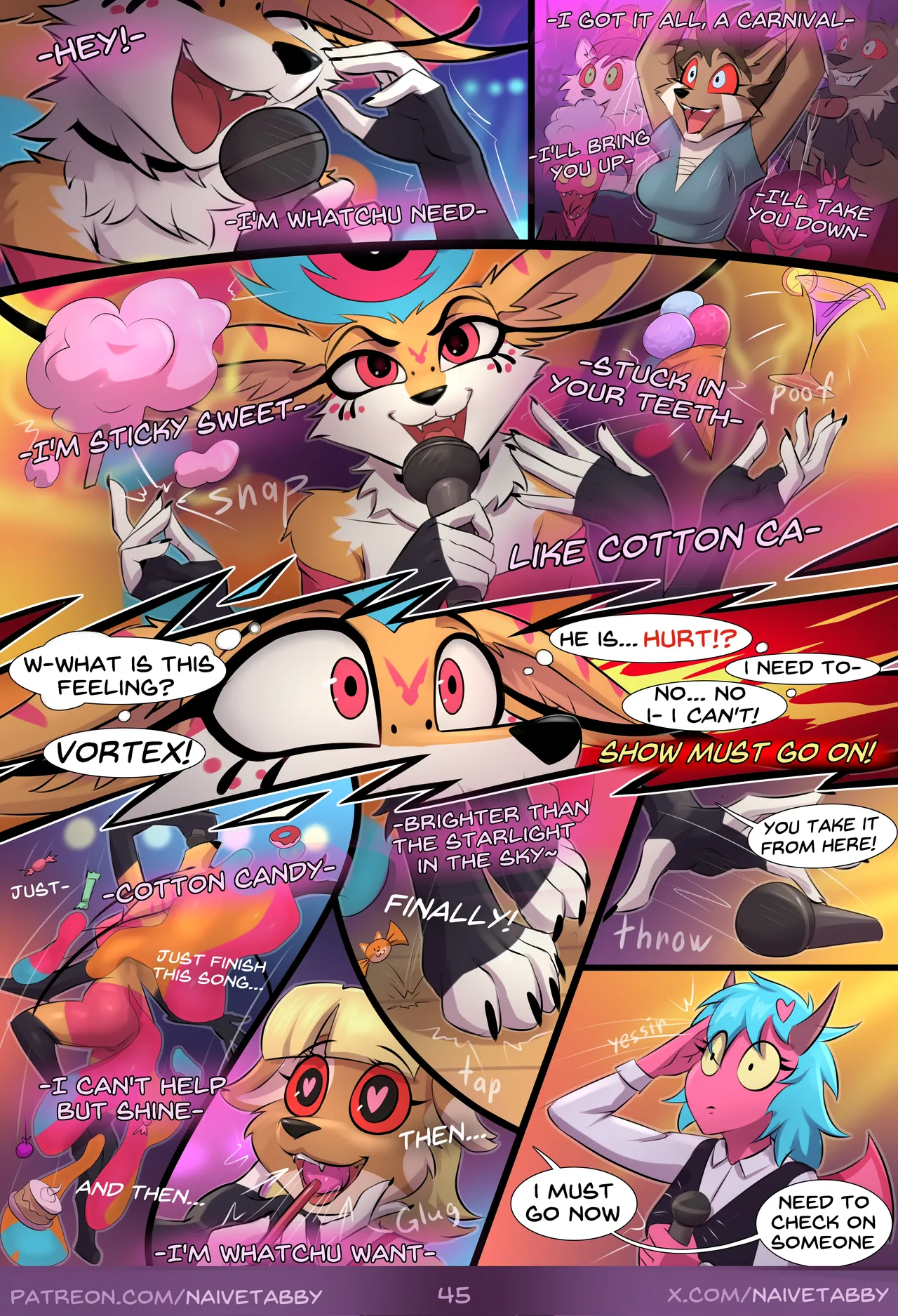 Manga Page 46