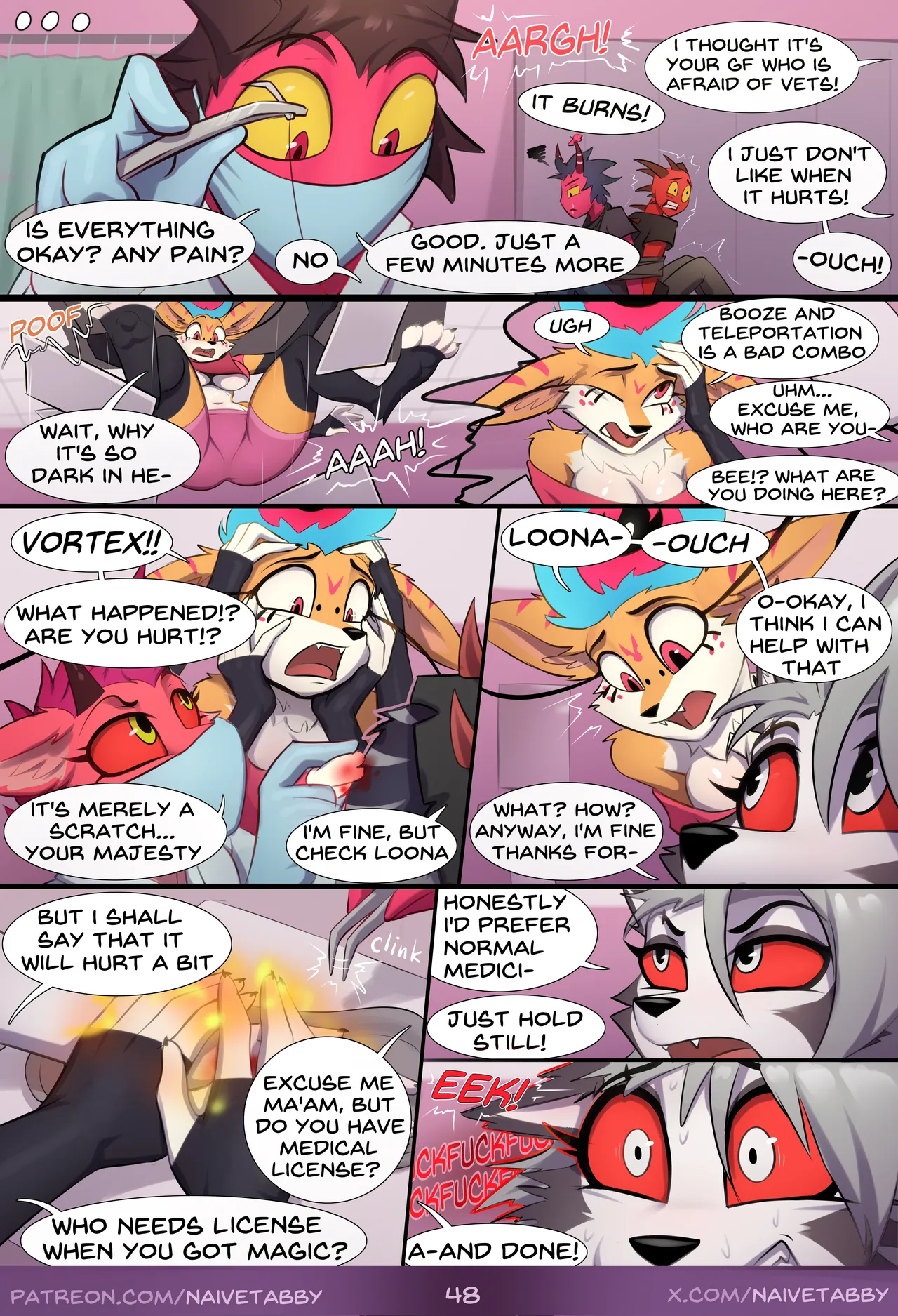 Manga Page 49