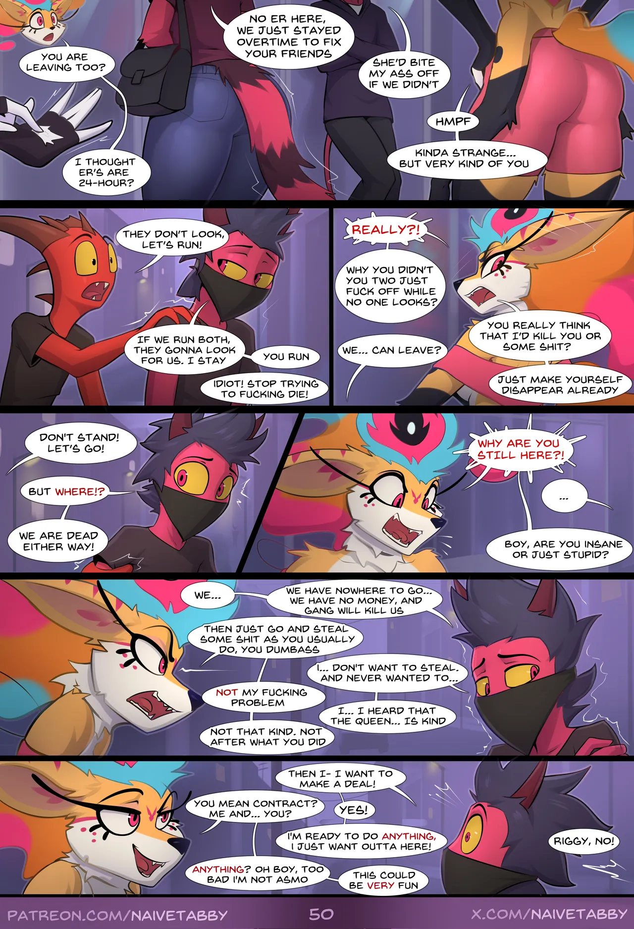 Manga Page 51