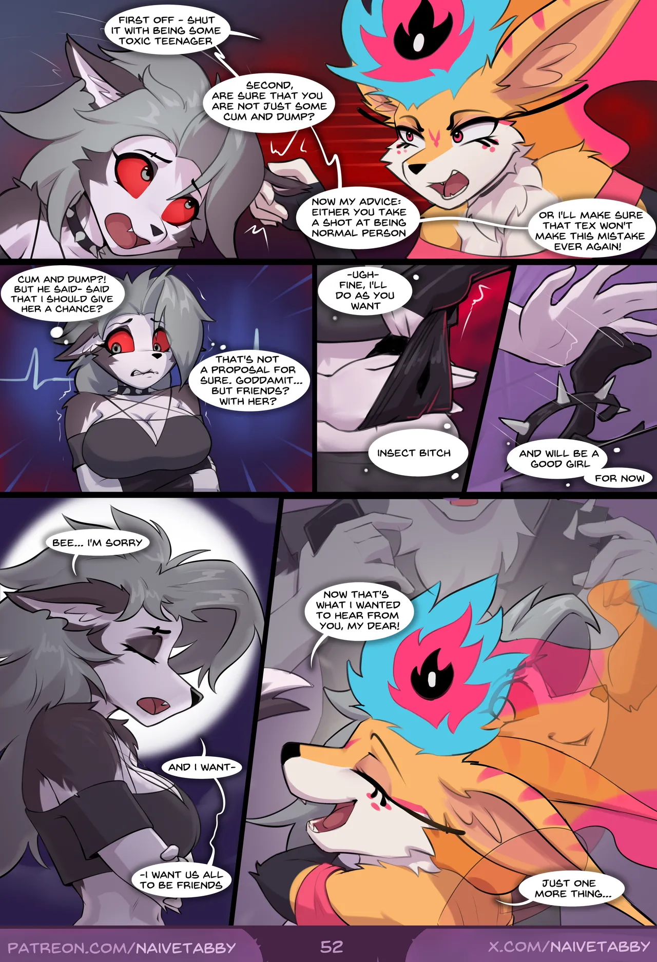 Manga Page 53