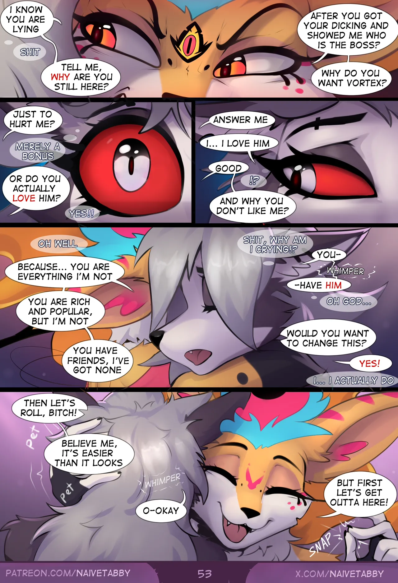 Manga Page 54
