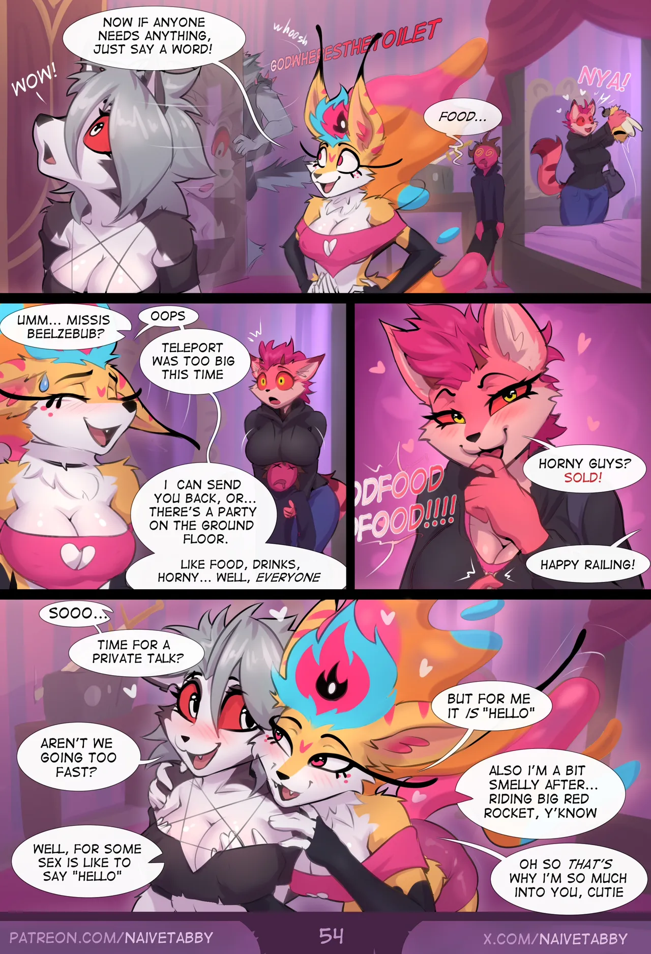 Manga Page 55
