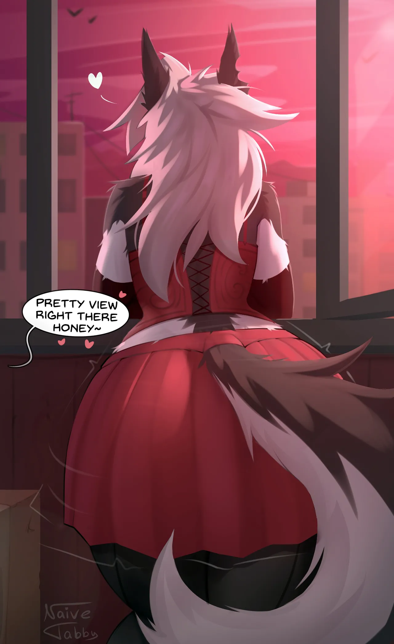 Manga Page 59