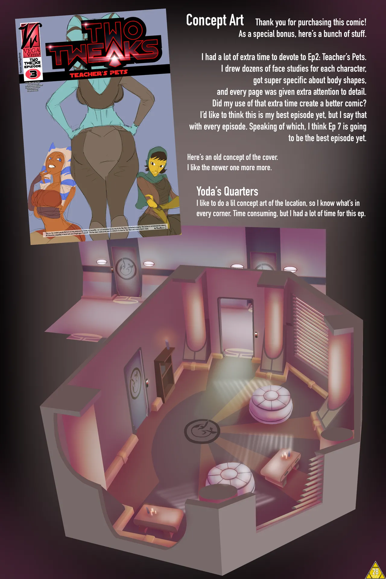 Manga Page 30