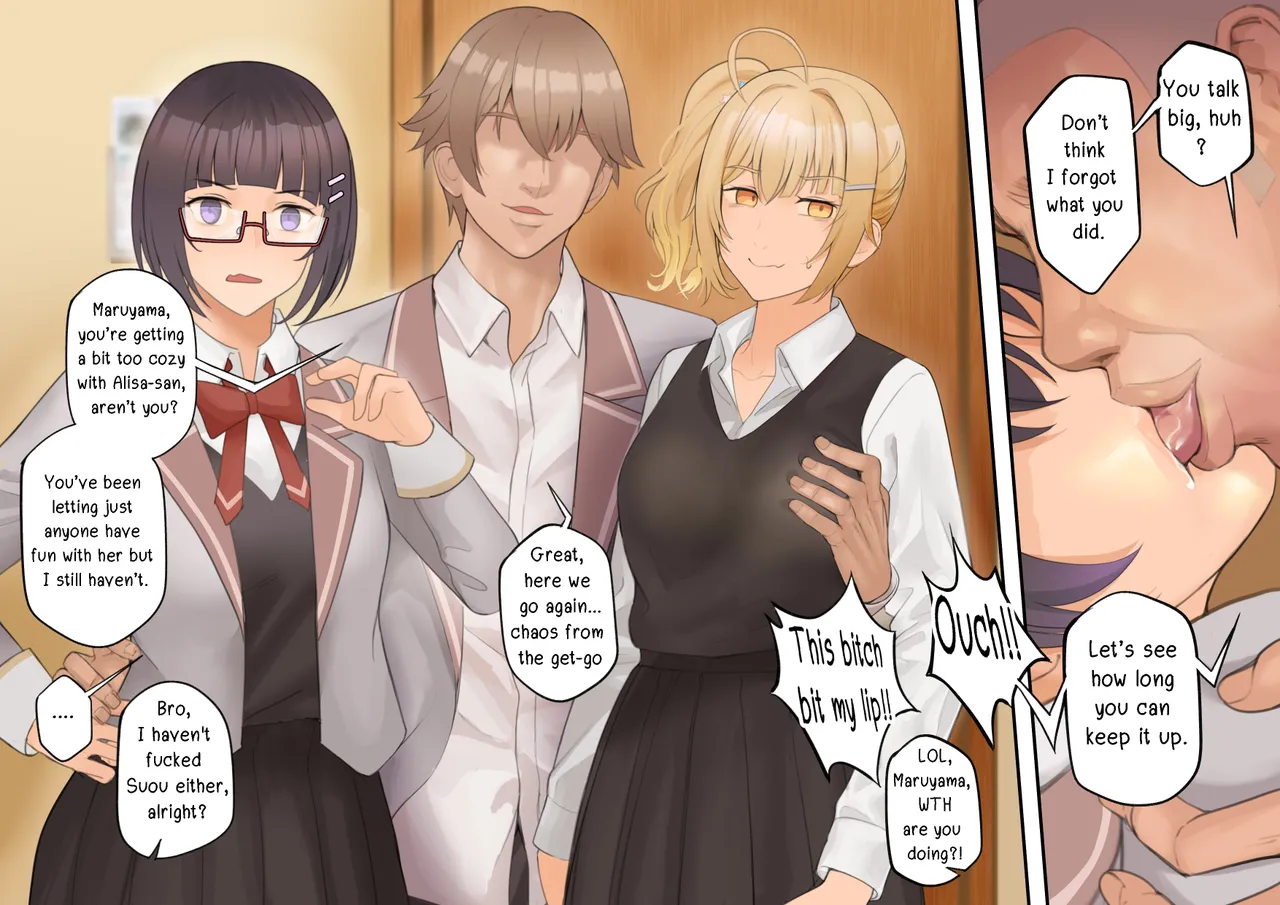 Manga Page 24