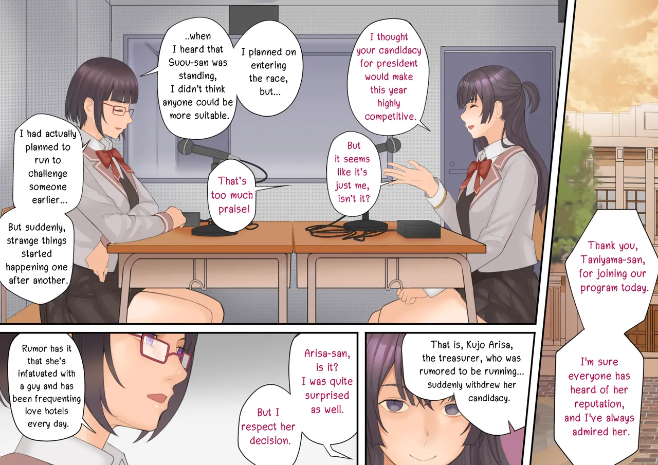 Manga Page 38