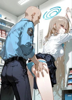 Gallery Cover