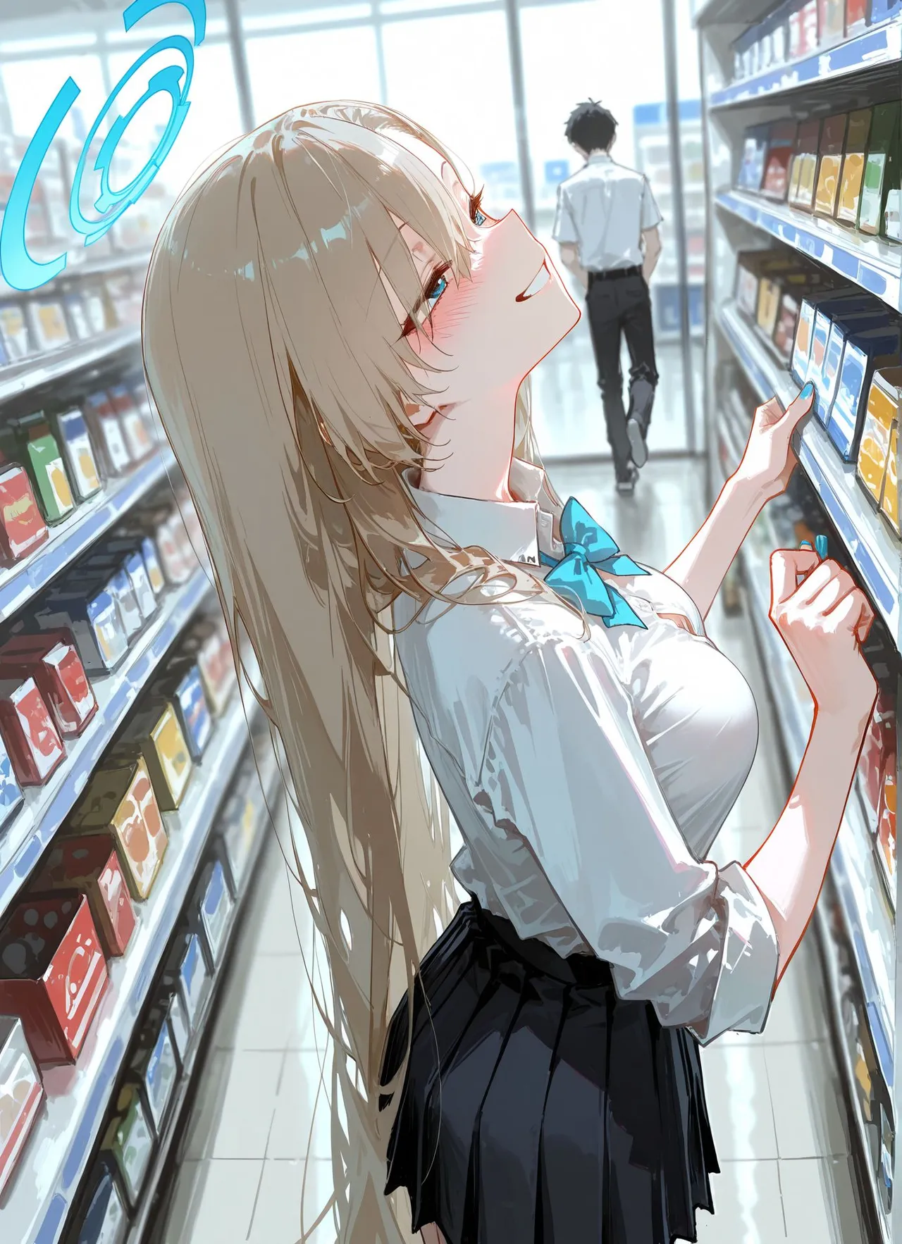 Manga Page 24