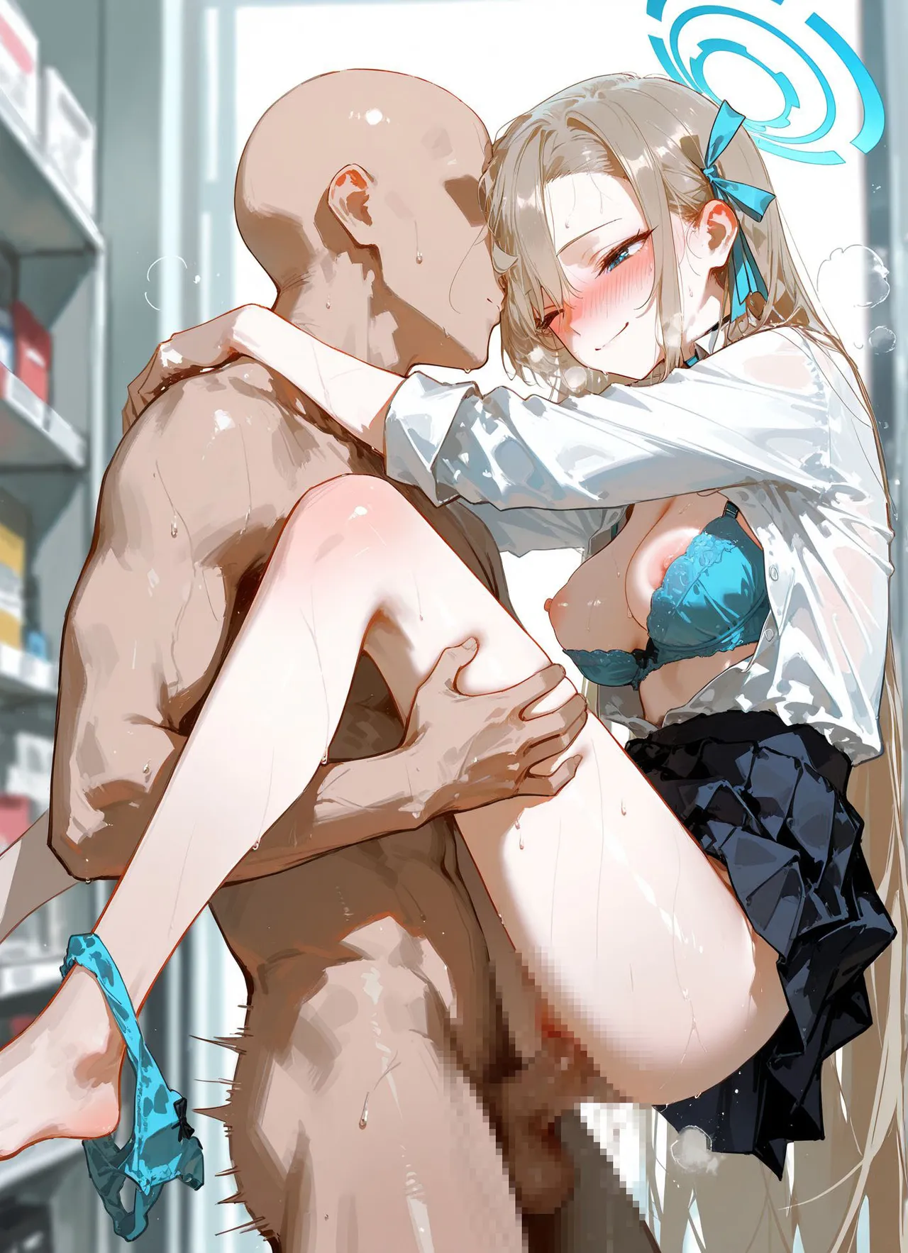 Manga Page 56