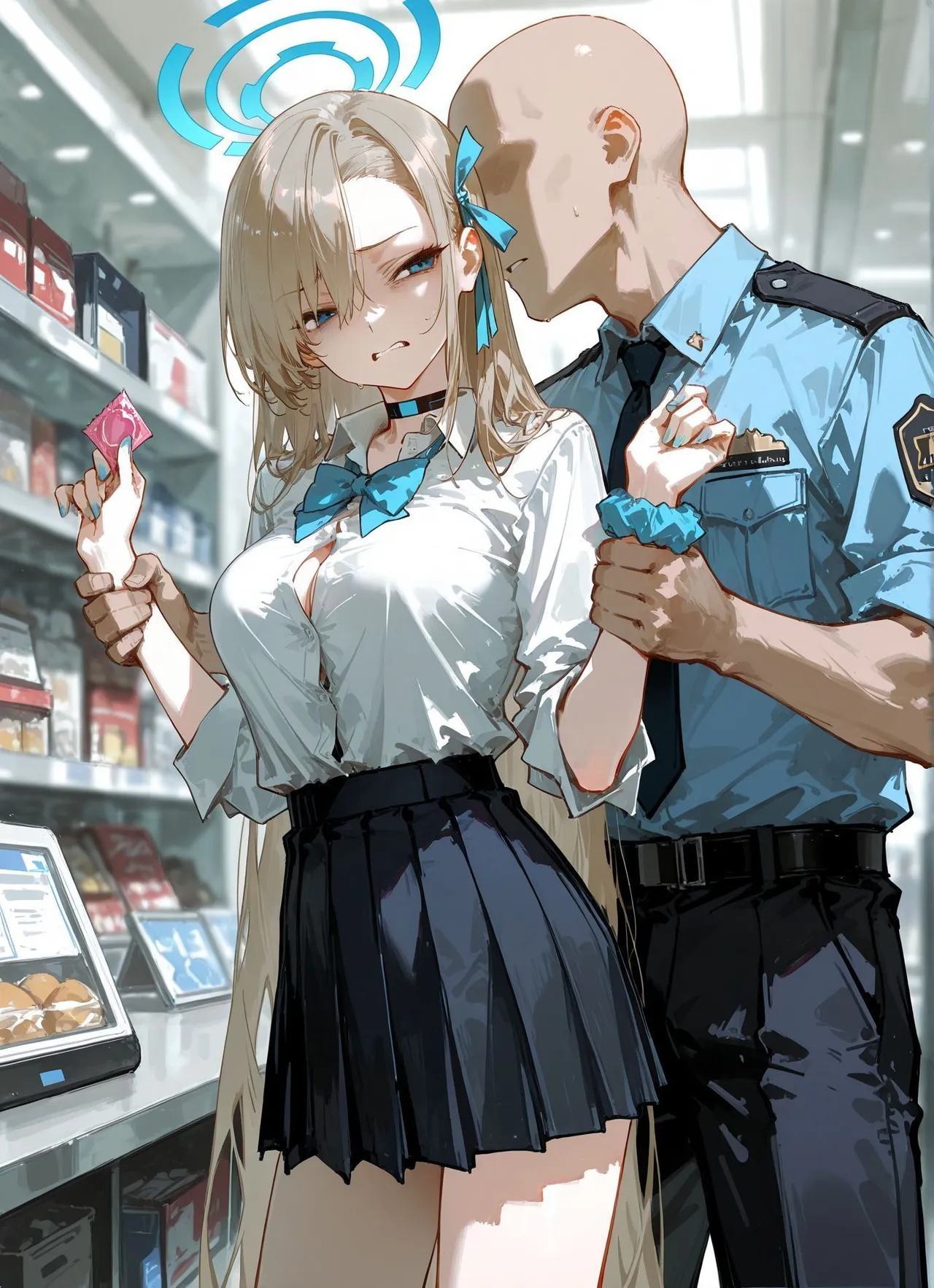 Manga Page 67