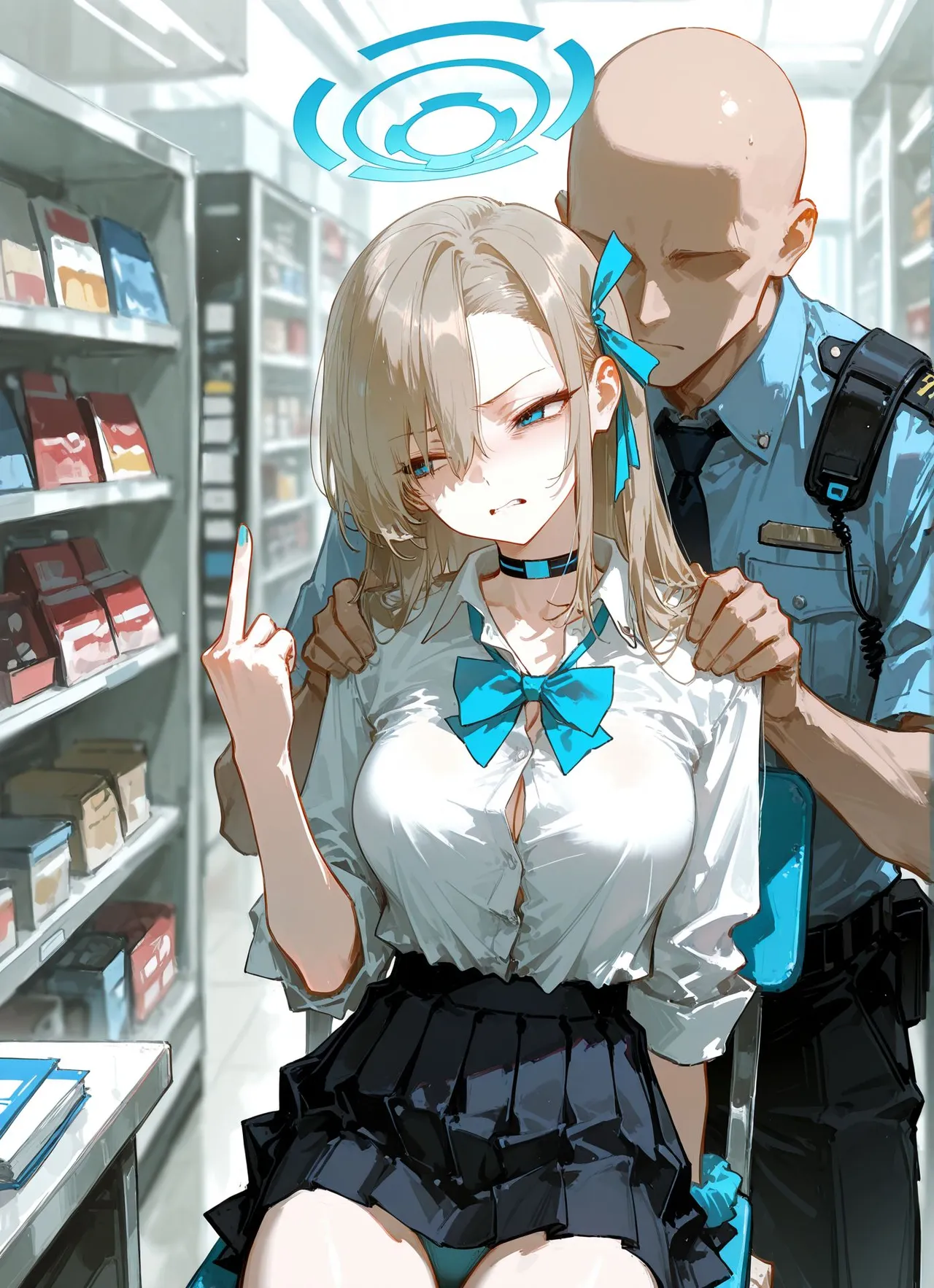 Manga Page 68