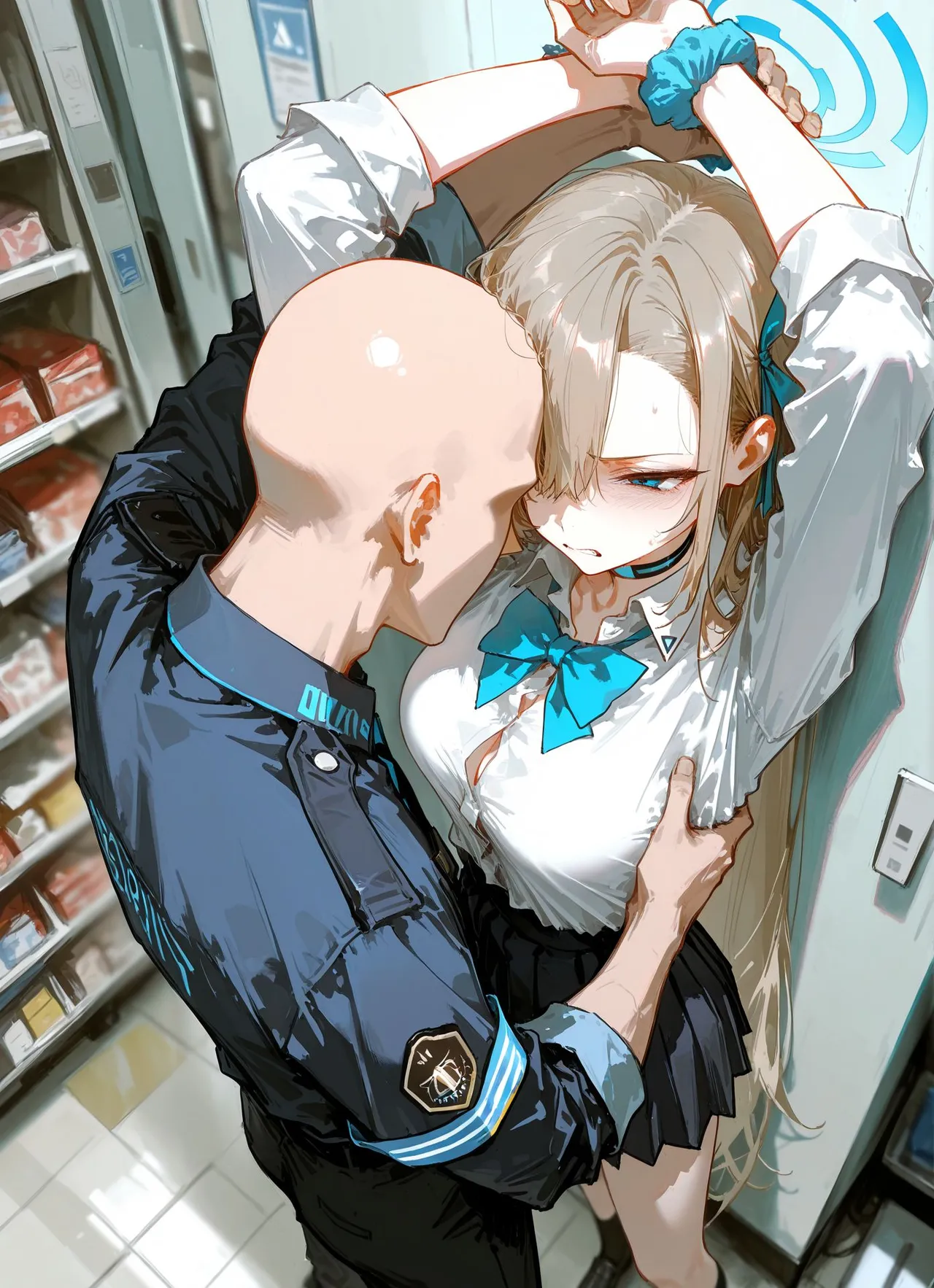 Manga Page 69