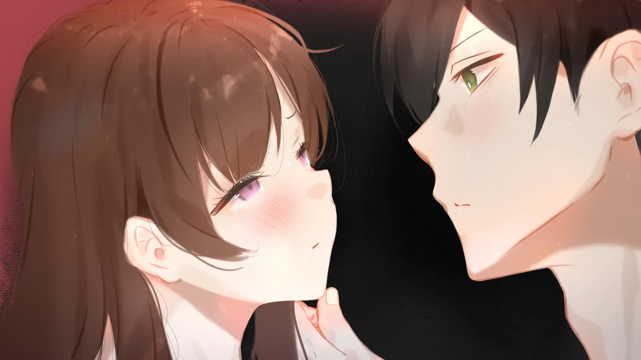 Manga Page 17