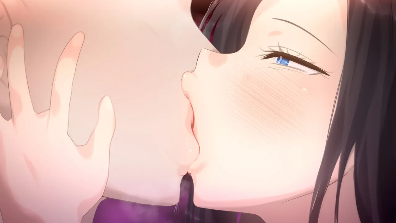 Manga Page 38