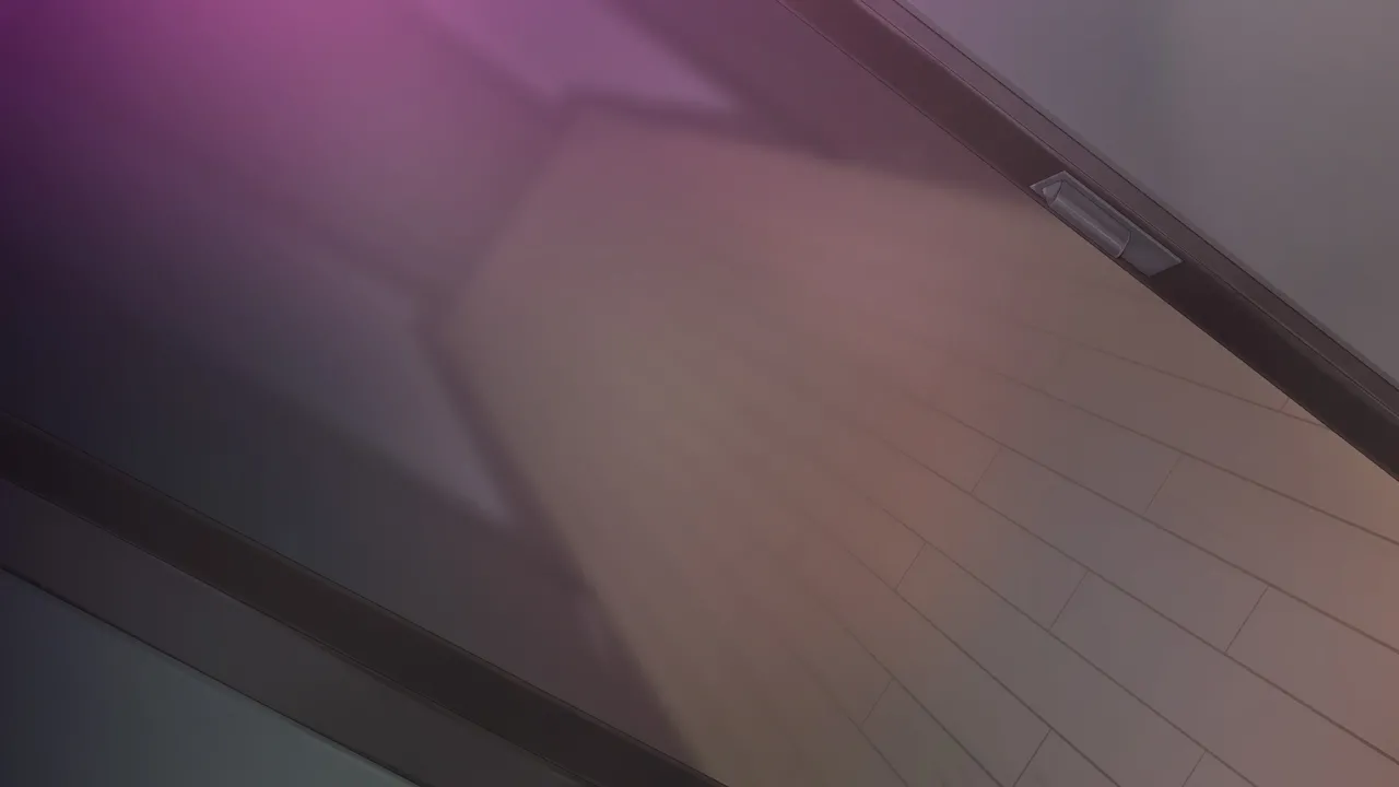 Manga Page 185