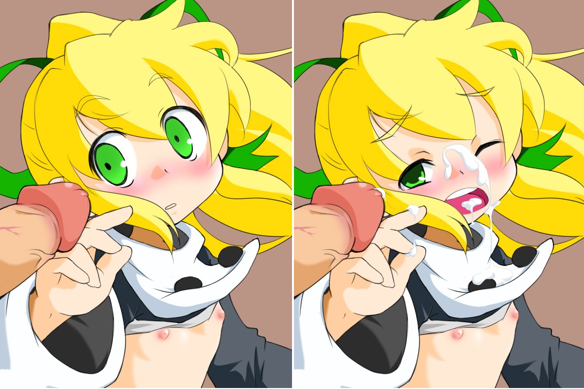 Manga Page 34