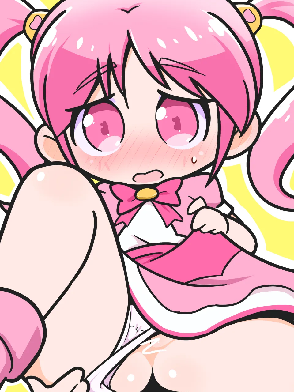 Manga Page 156