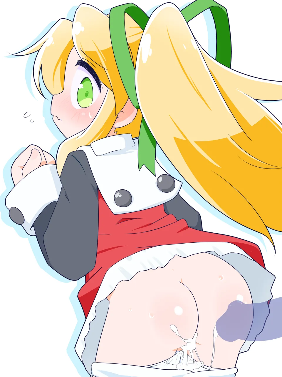 Manga Page 224