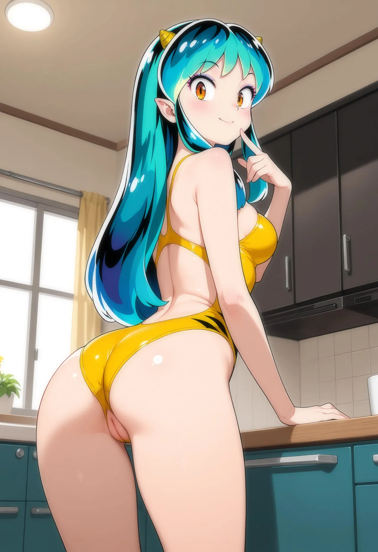 Manga Page 33