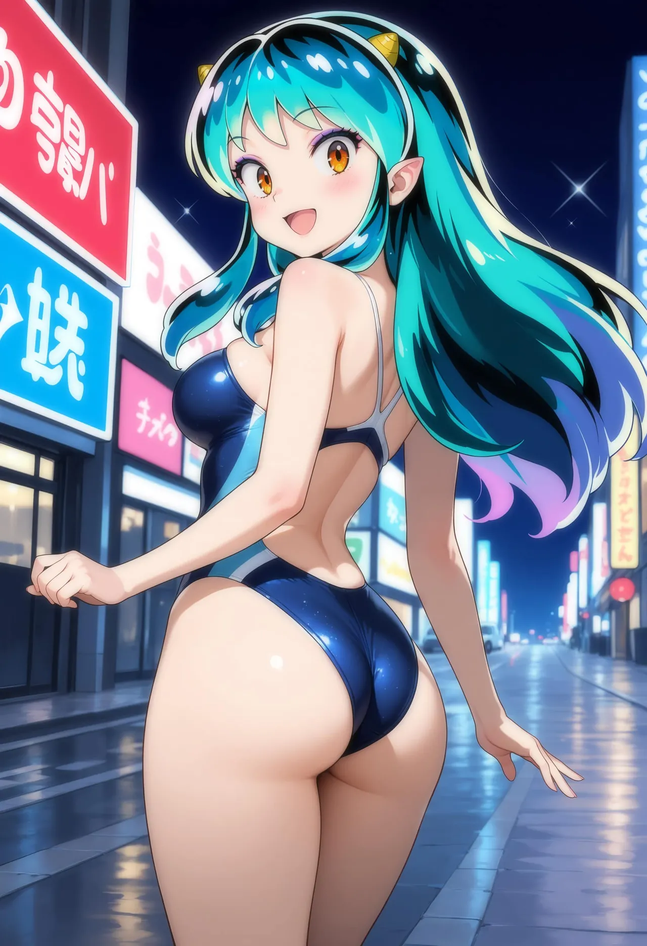 Manga Page 38