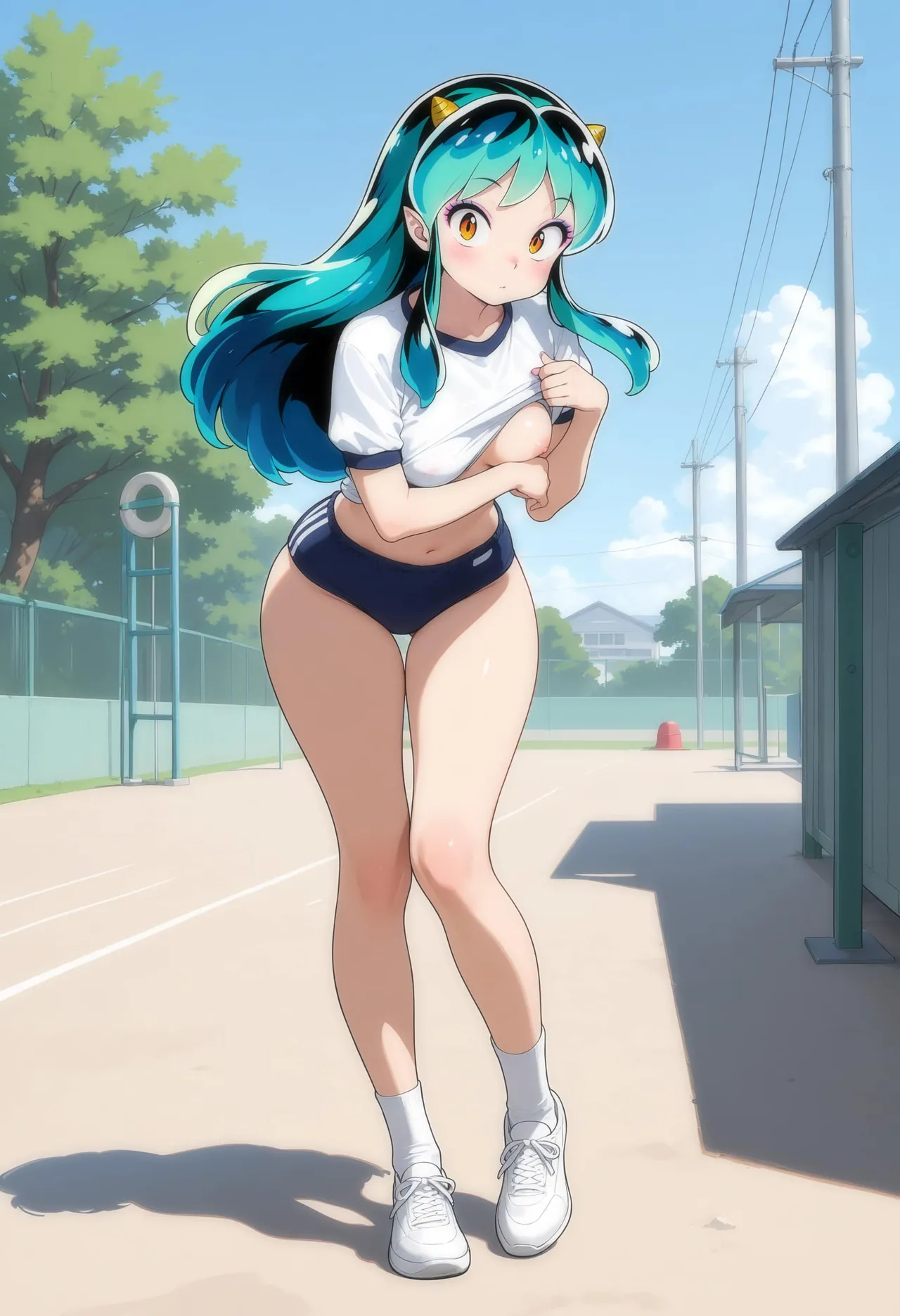 Manga Page 64