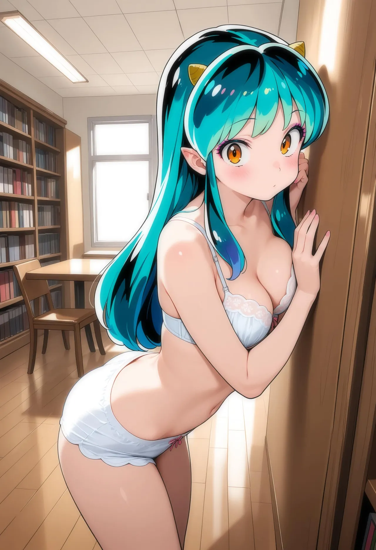 Manga Page 76