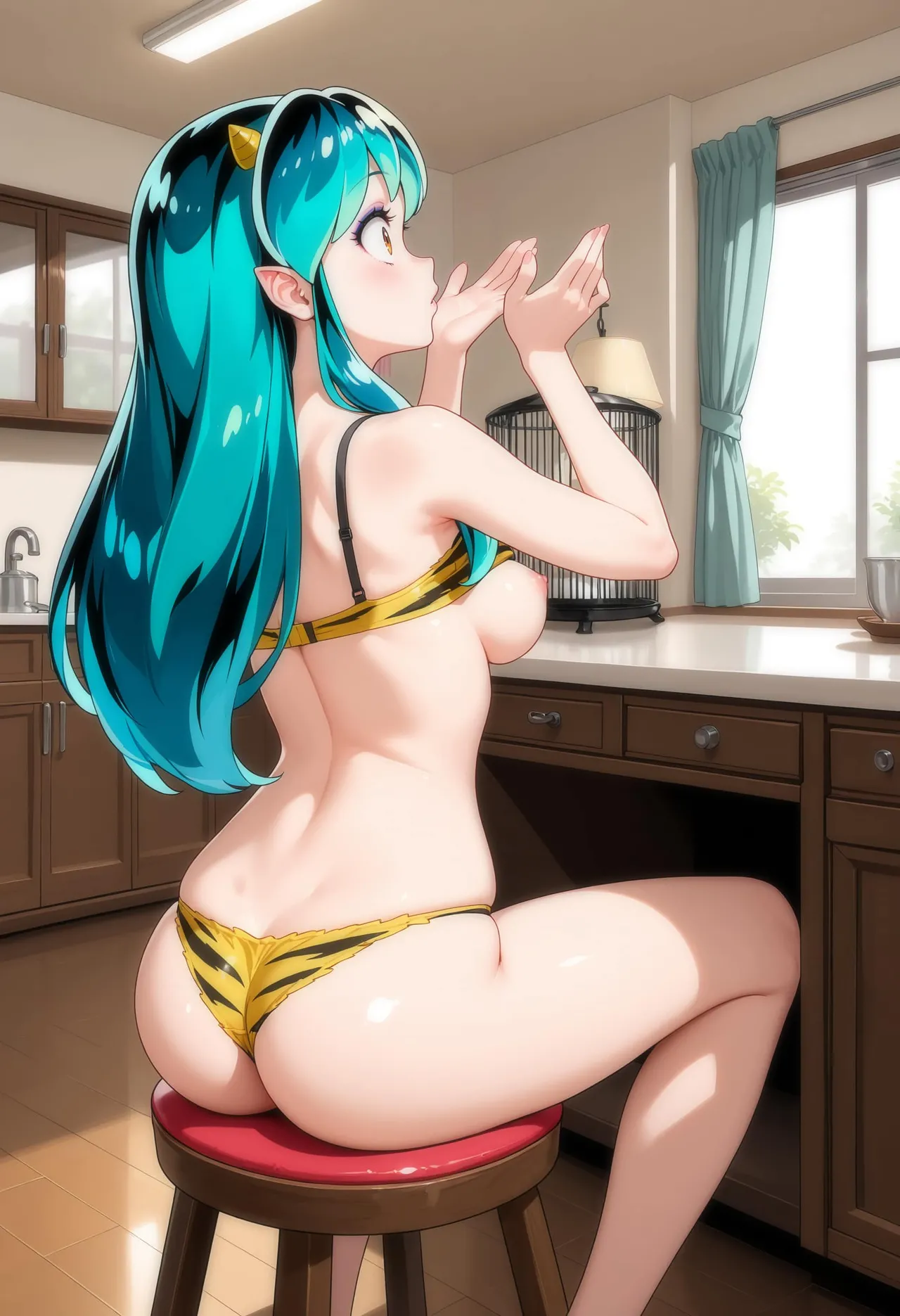 Manga Page 77