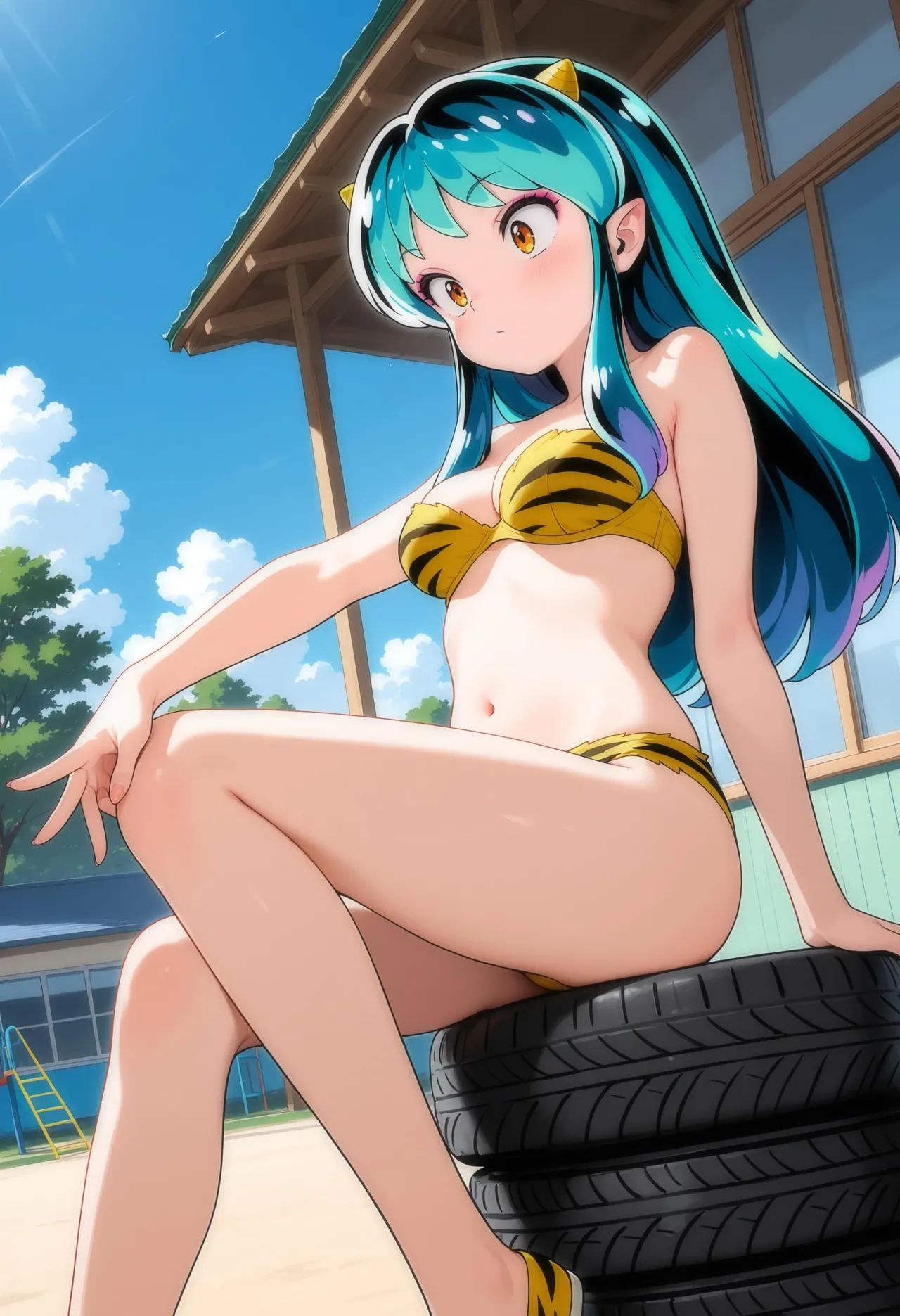Manga Page 89