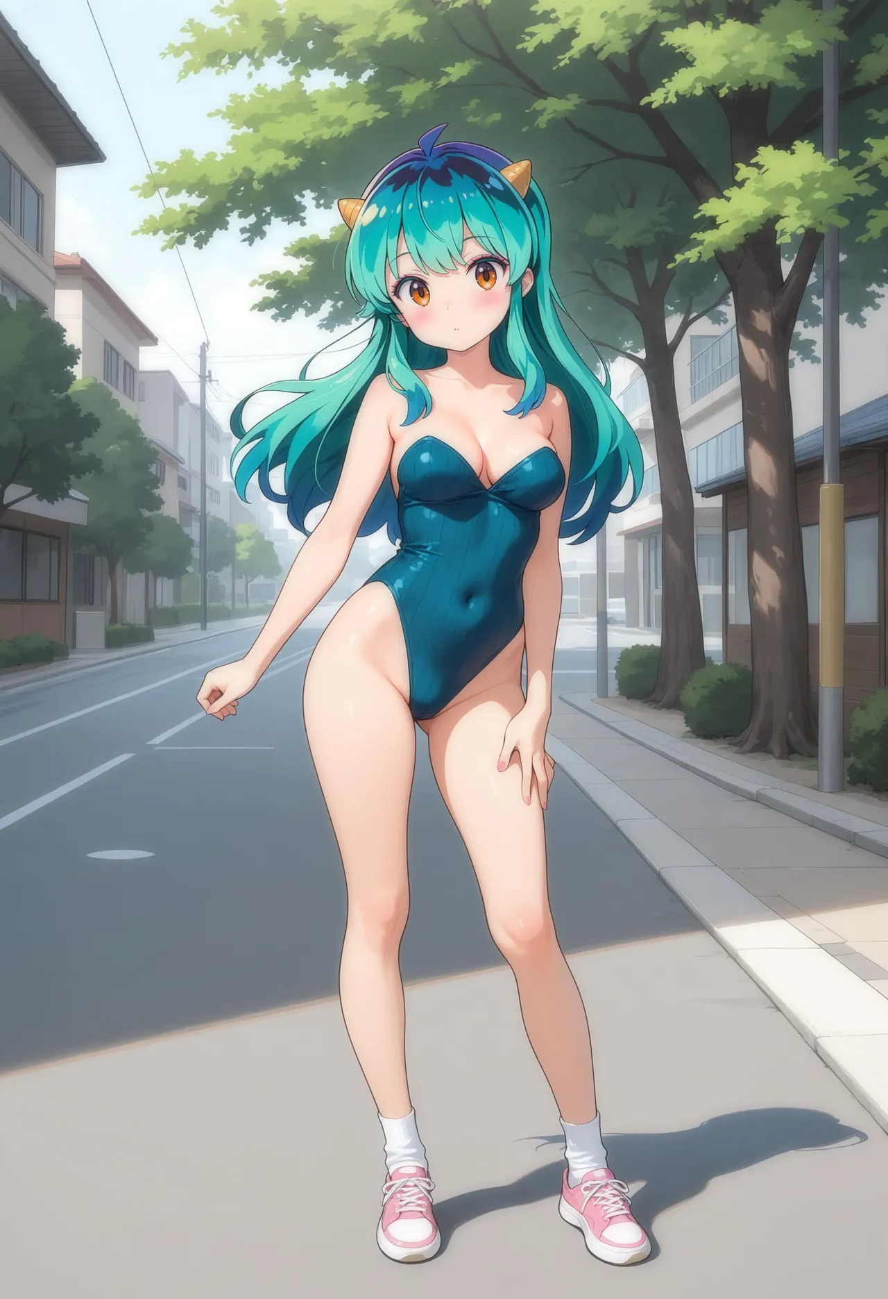 Manga Page 118