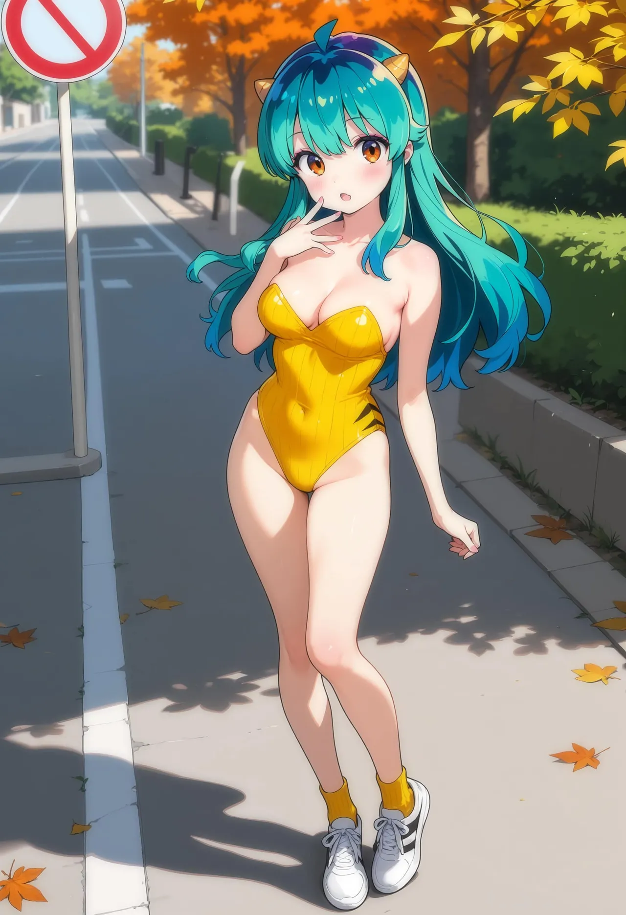 Manga Page 119
