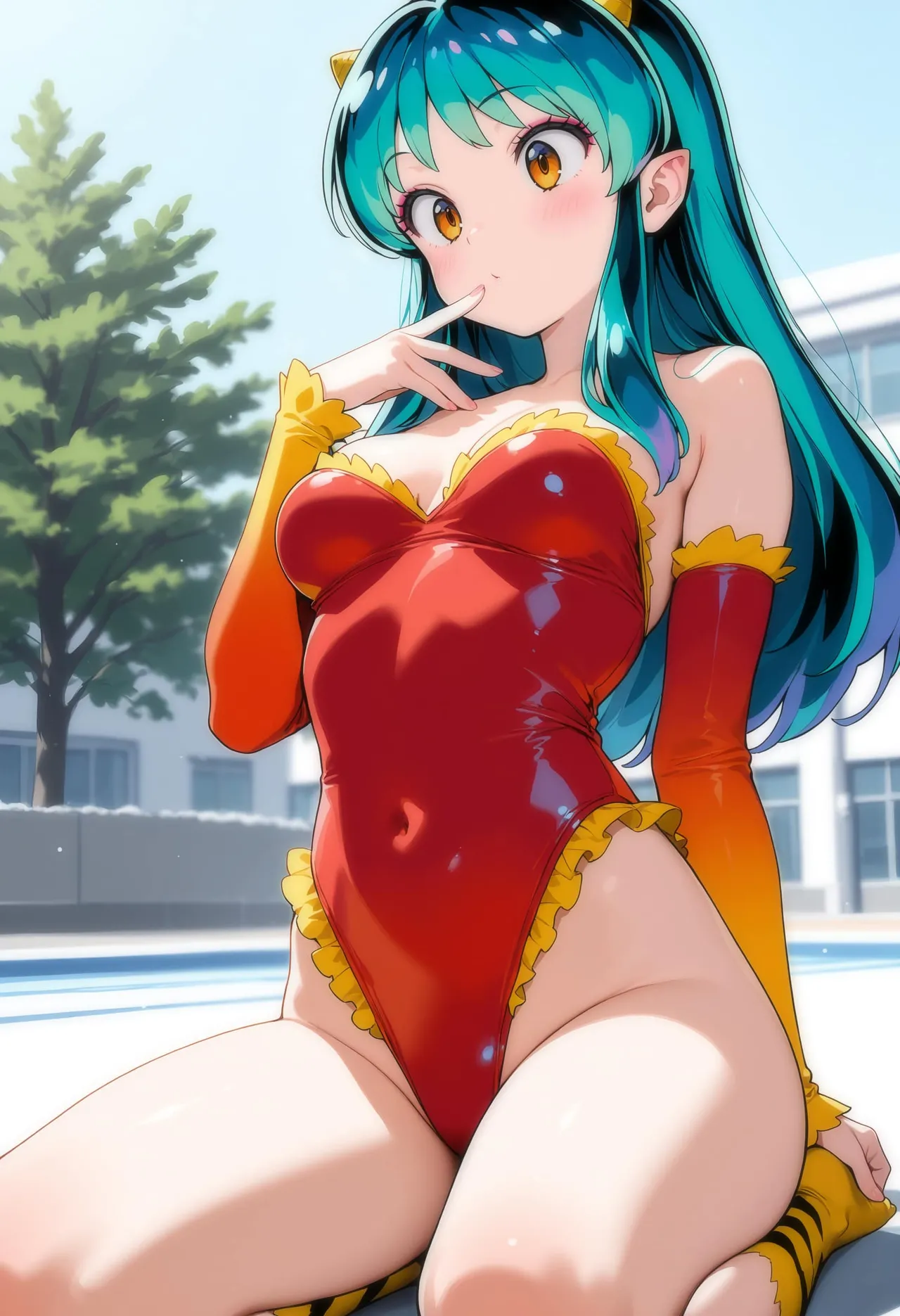 Manga Page 134