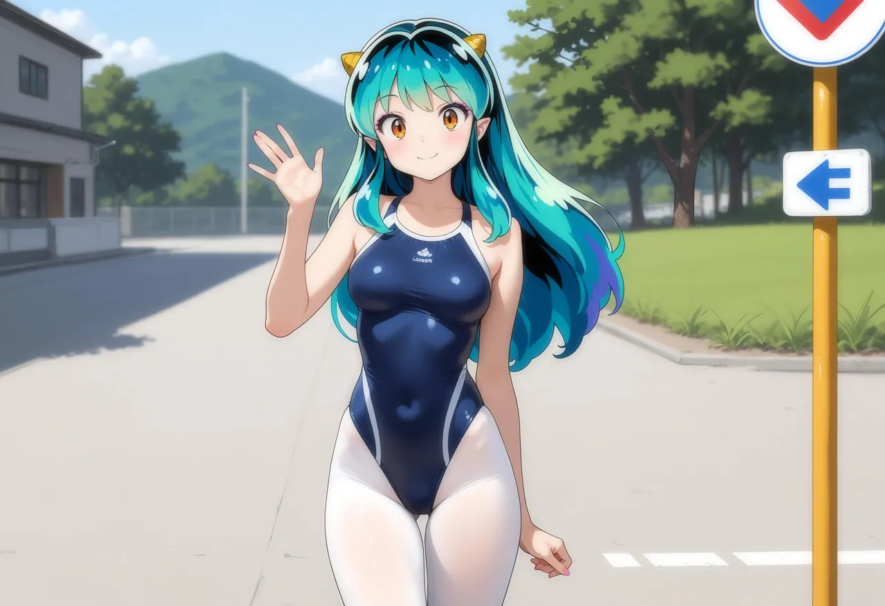 Manga Page 153
