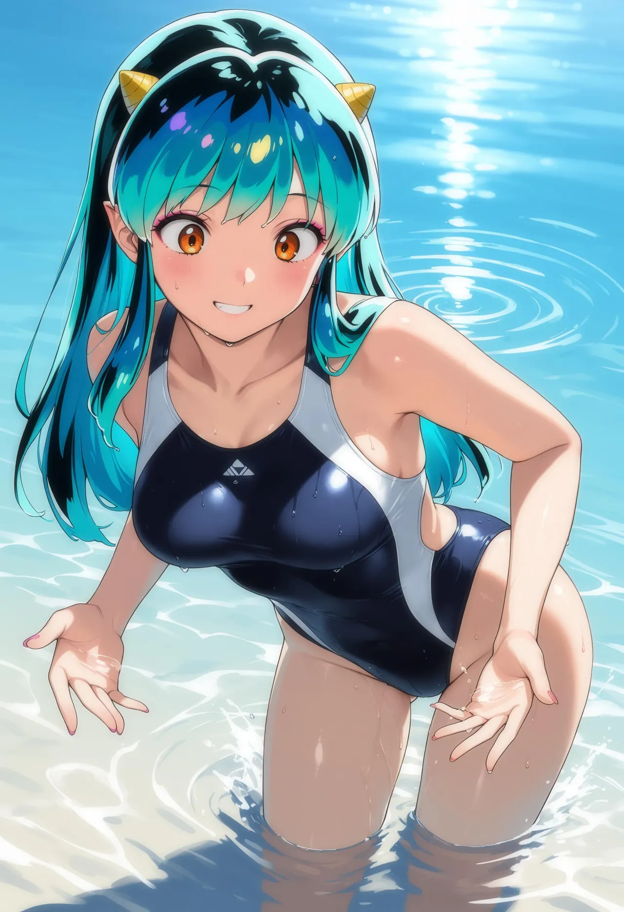 Manga Page 164