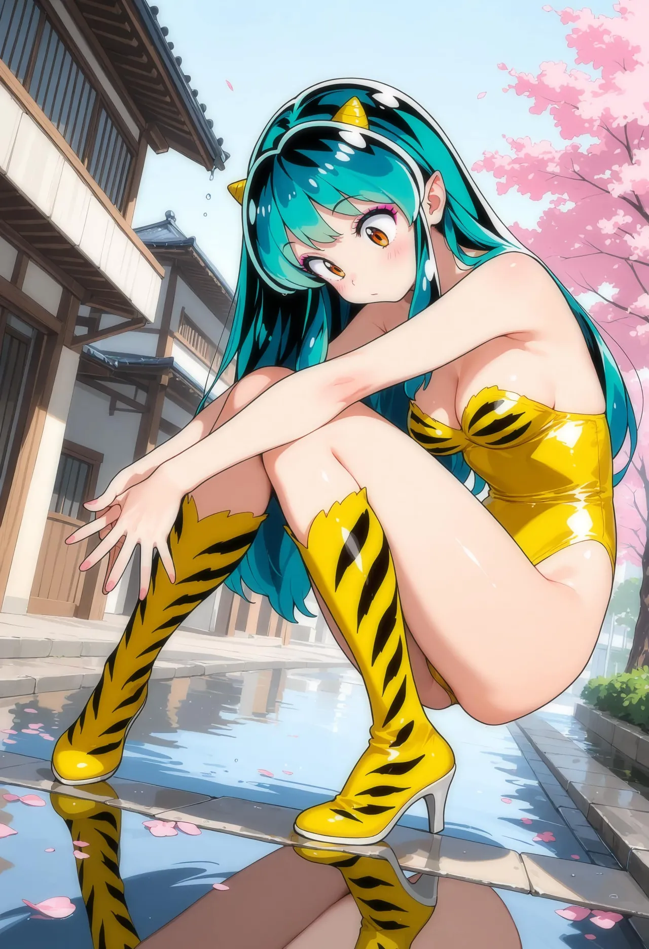 Manga Page 174