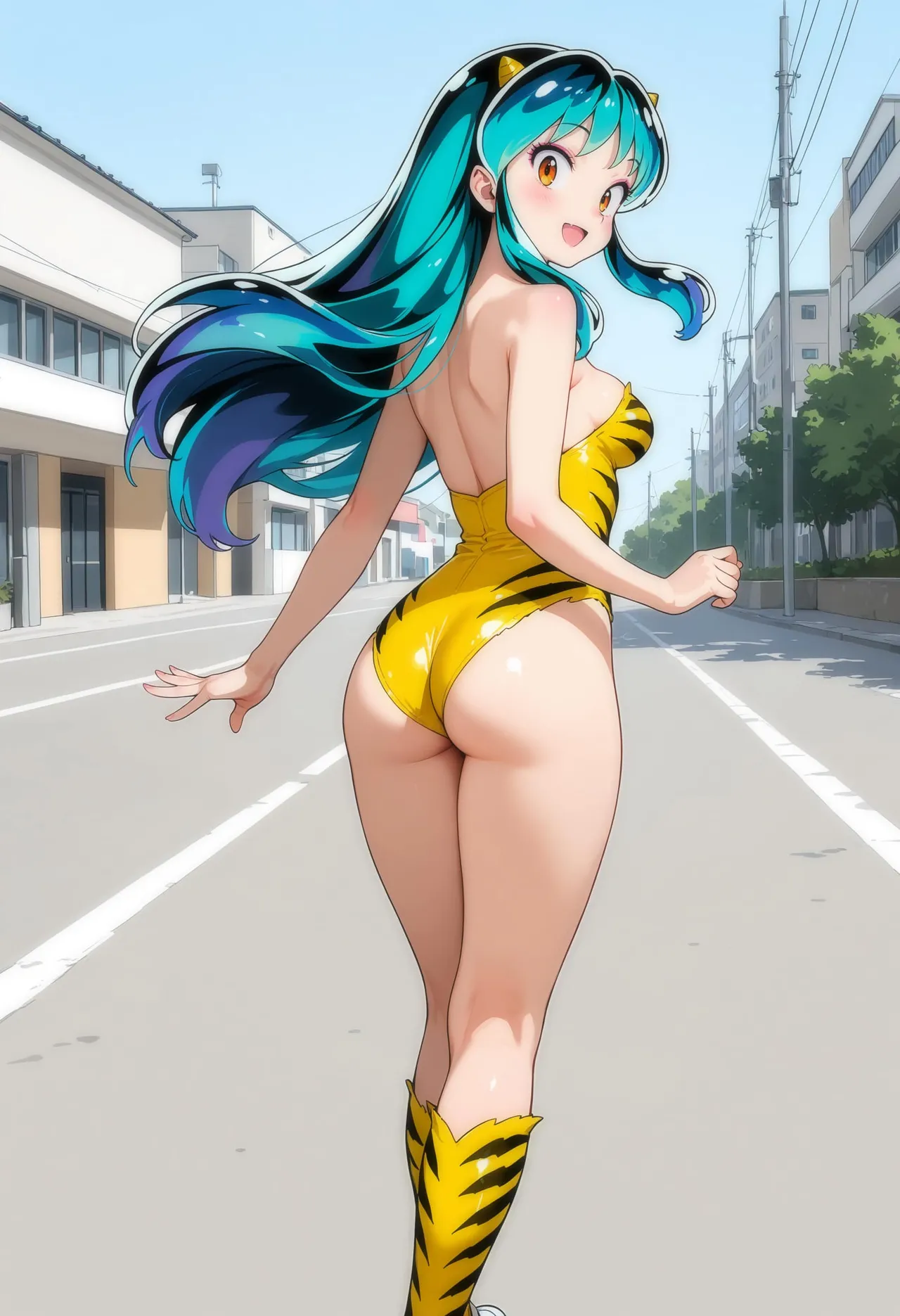 Manga Page 175