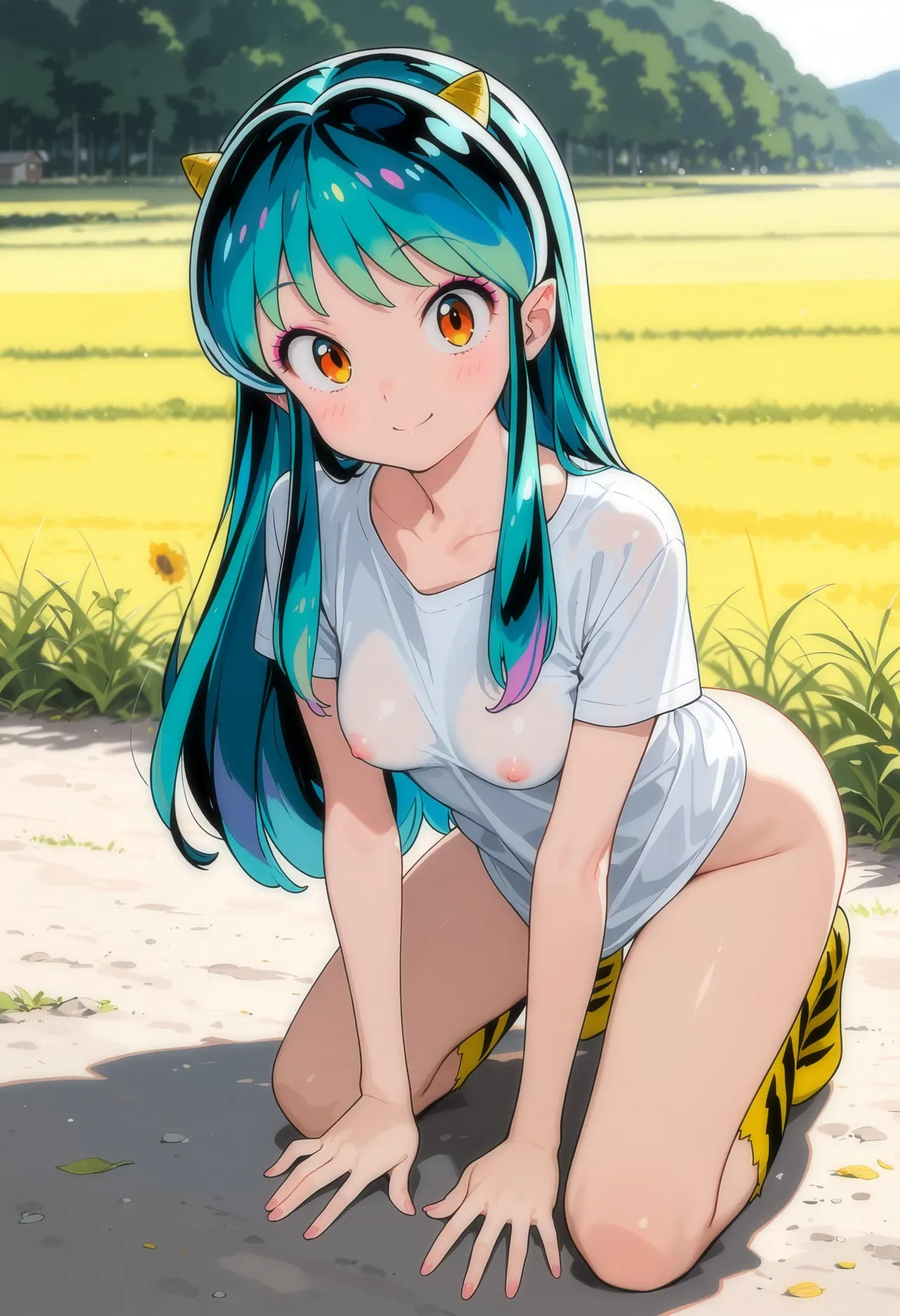 Manga Page 193