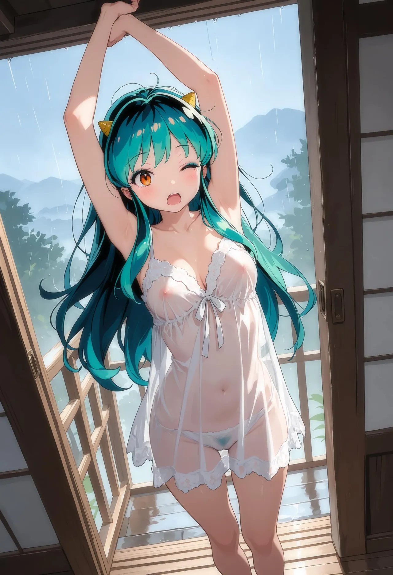 Manga Page 209