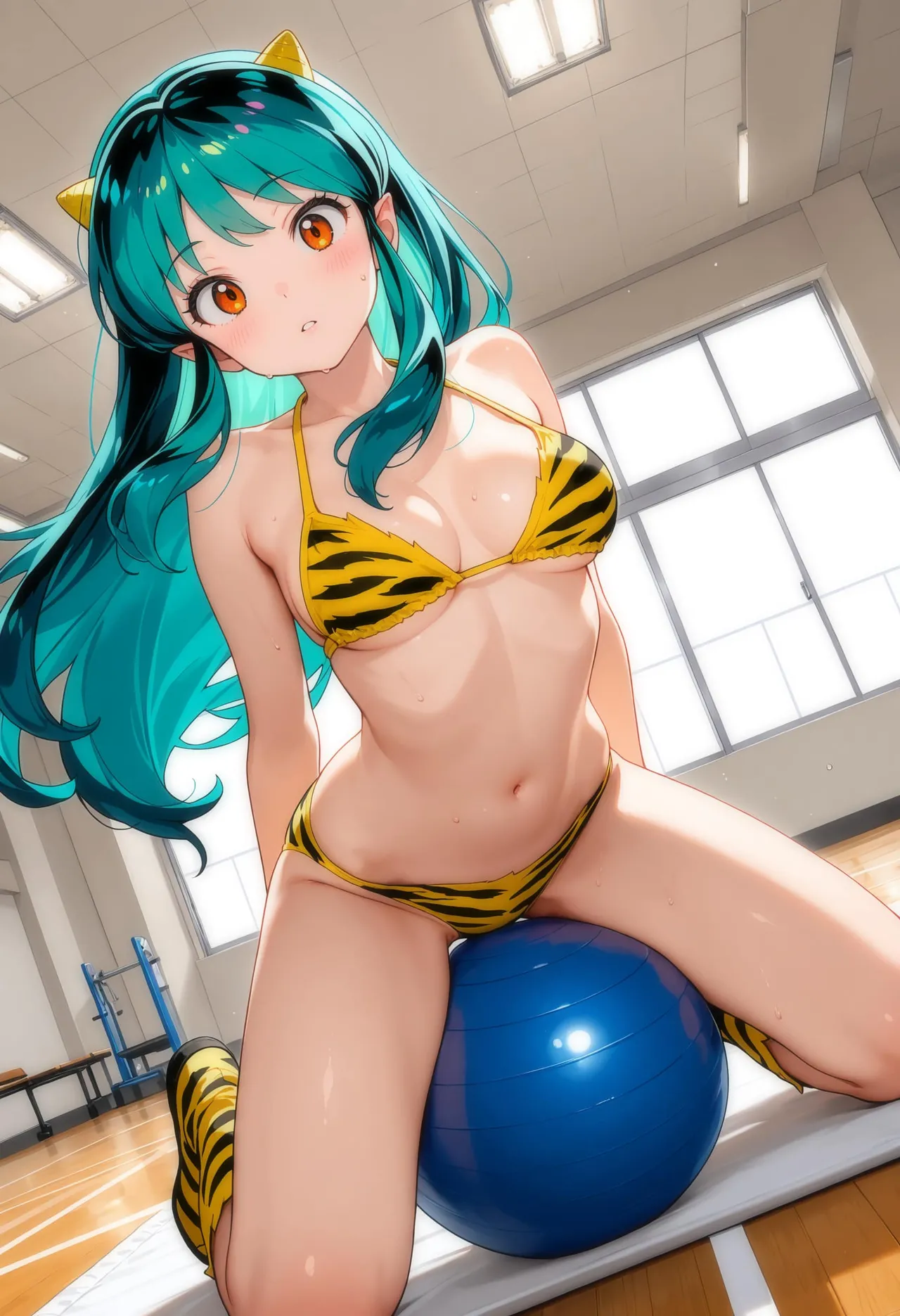 Manga Page 246
