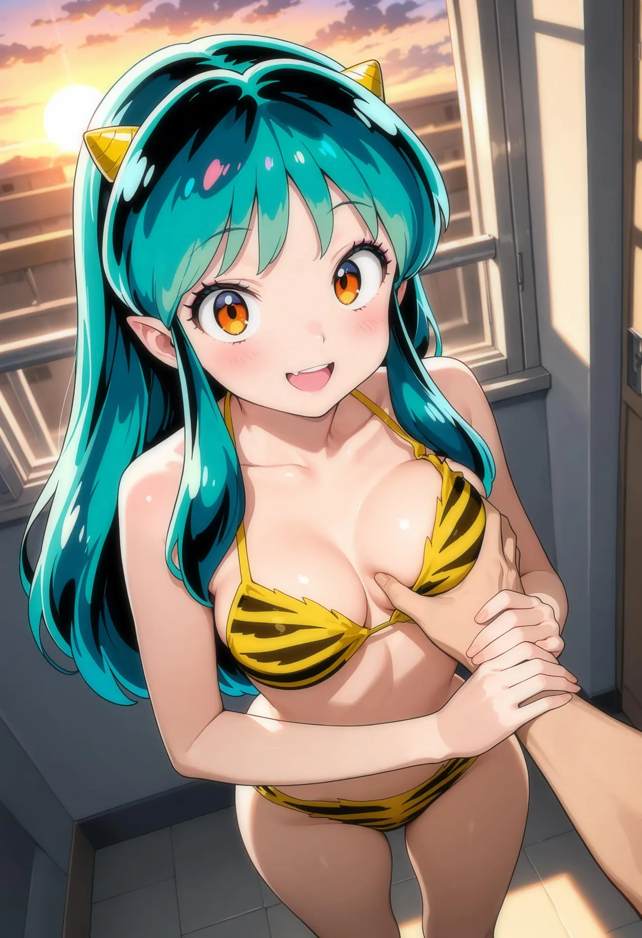 Manga Page 249