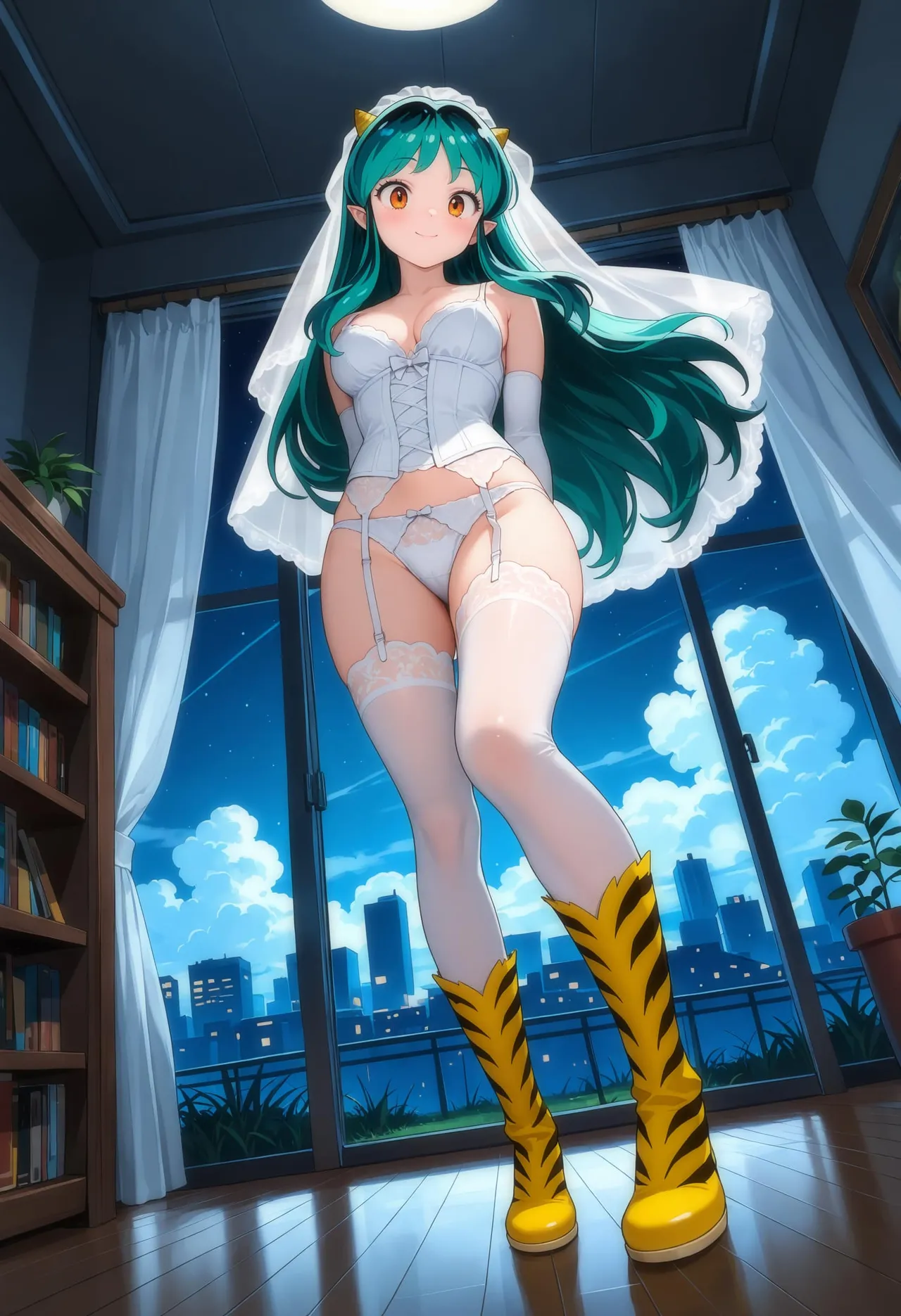 Manga Page 263