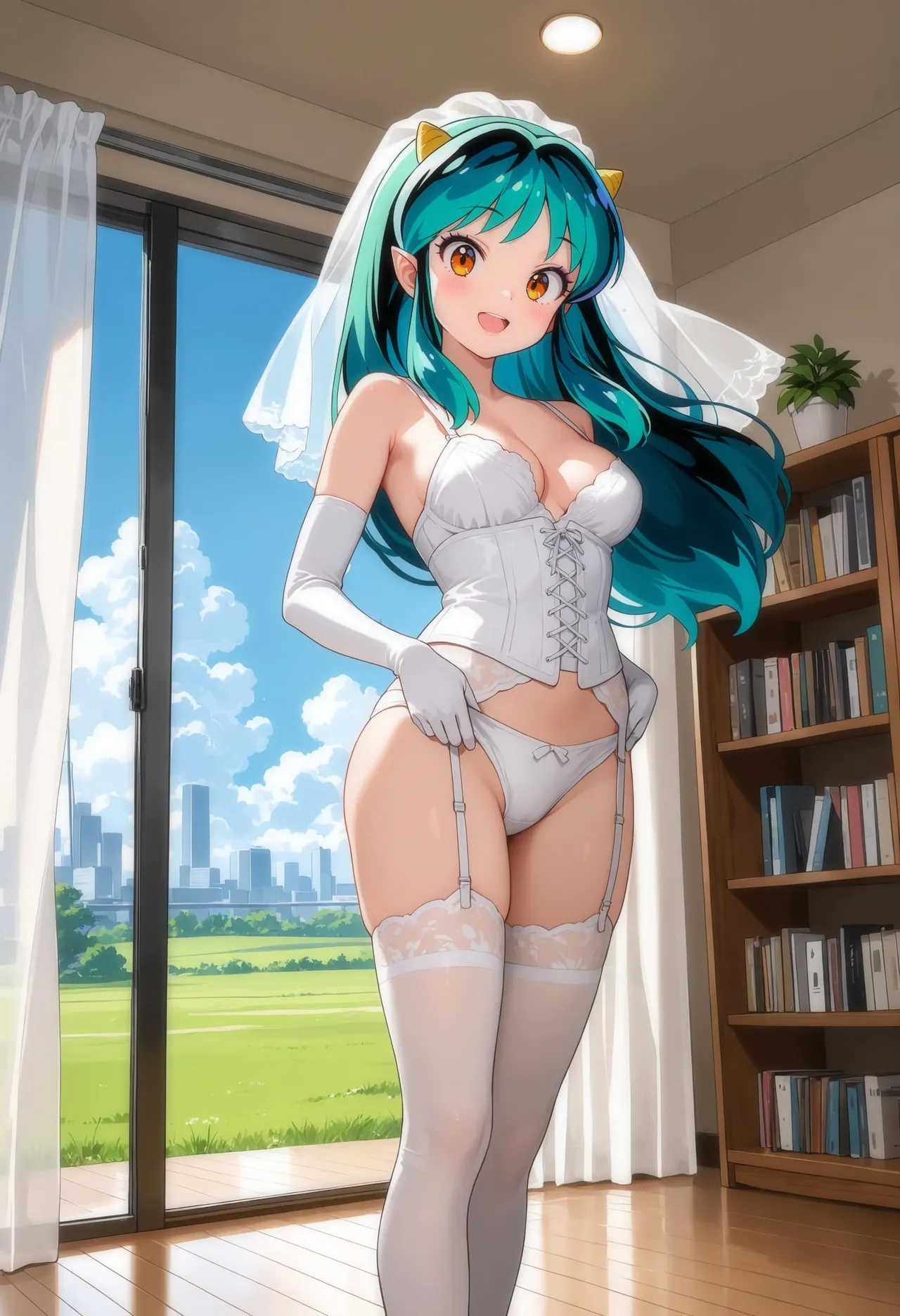 Manga Page 264