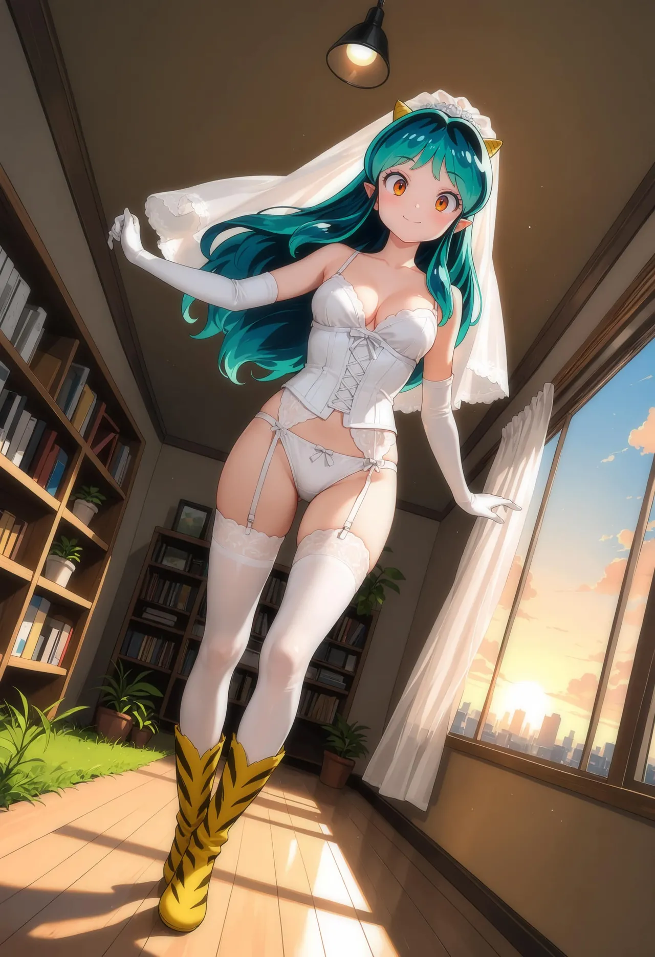 Manga Page 265