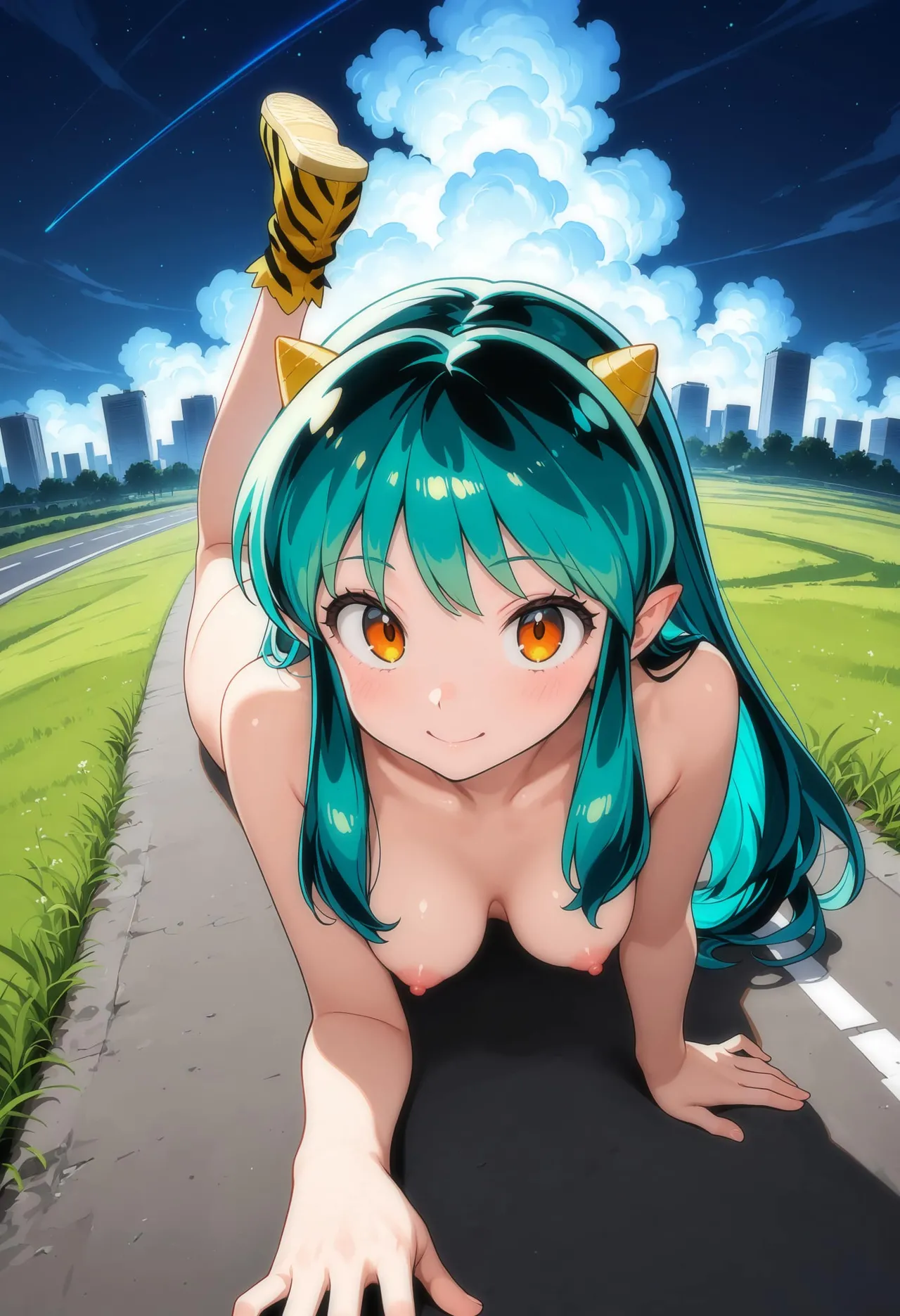Manga Page 272