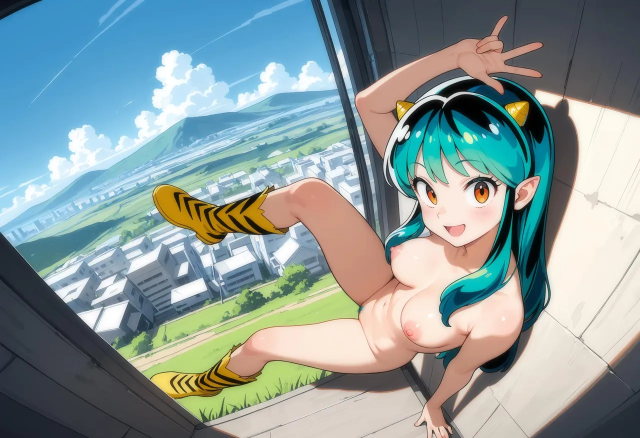 Manga Page 287
